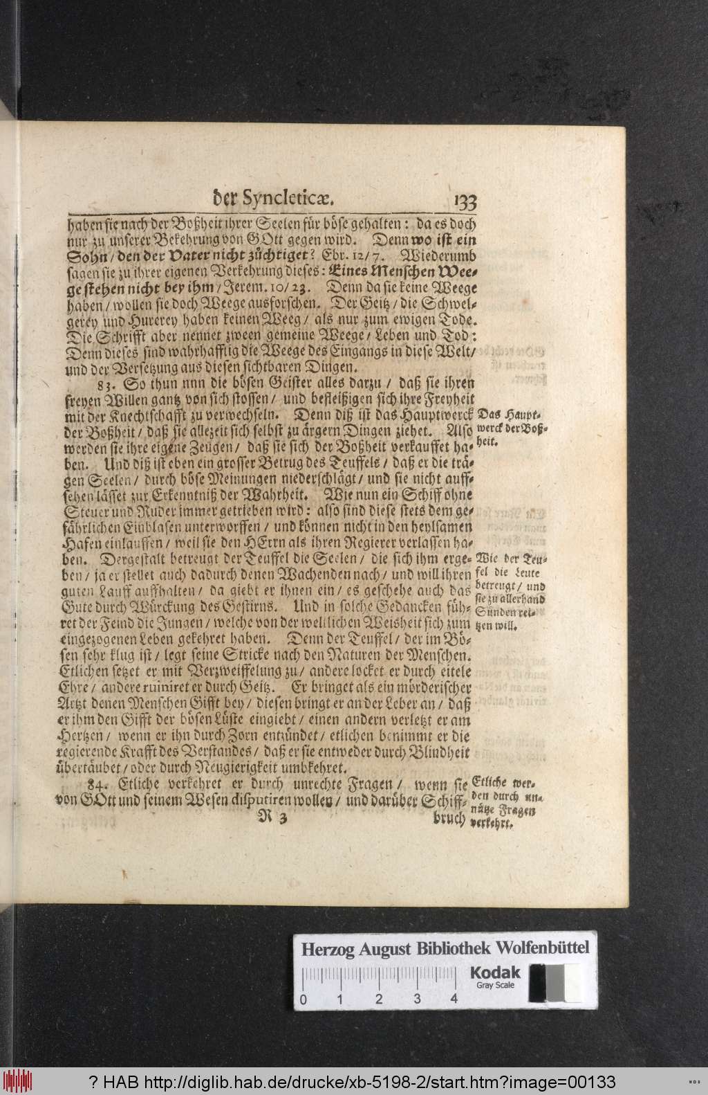 http://diglib.hab.de/drucke/xb-5198-2/00133.jpg