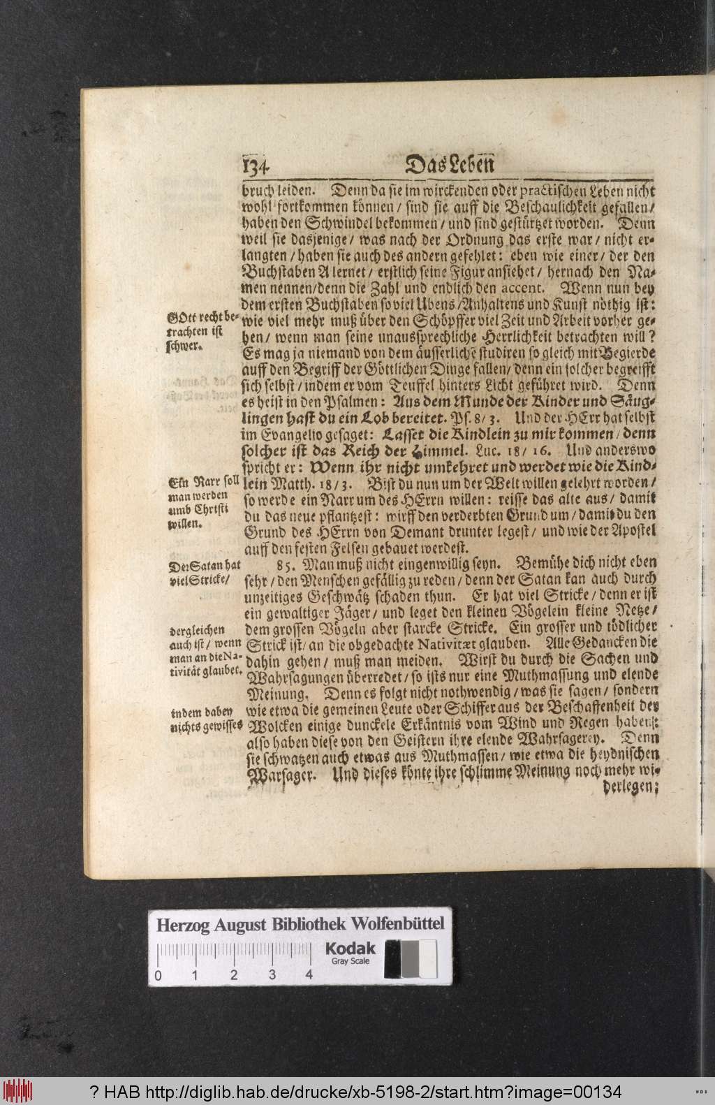 http://diglib.hab.de/drucke/xb-5198-2/00134.jpg