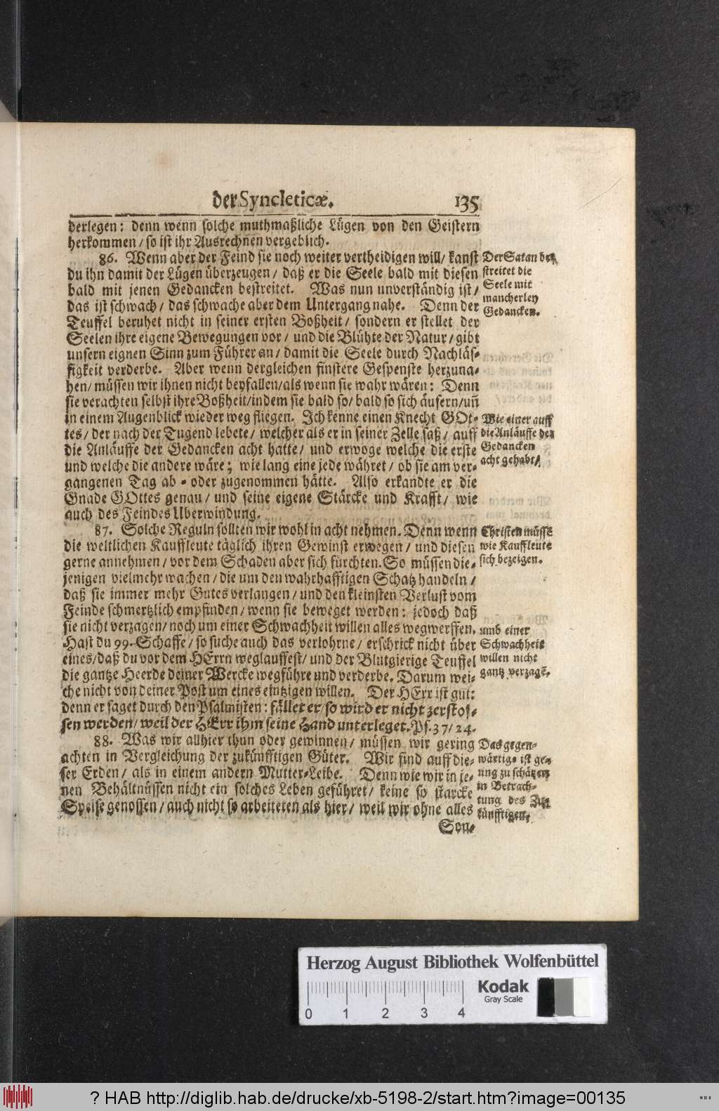 http://diglib.hab.de/drucke/xb-5198-2/00135.jpg