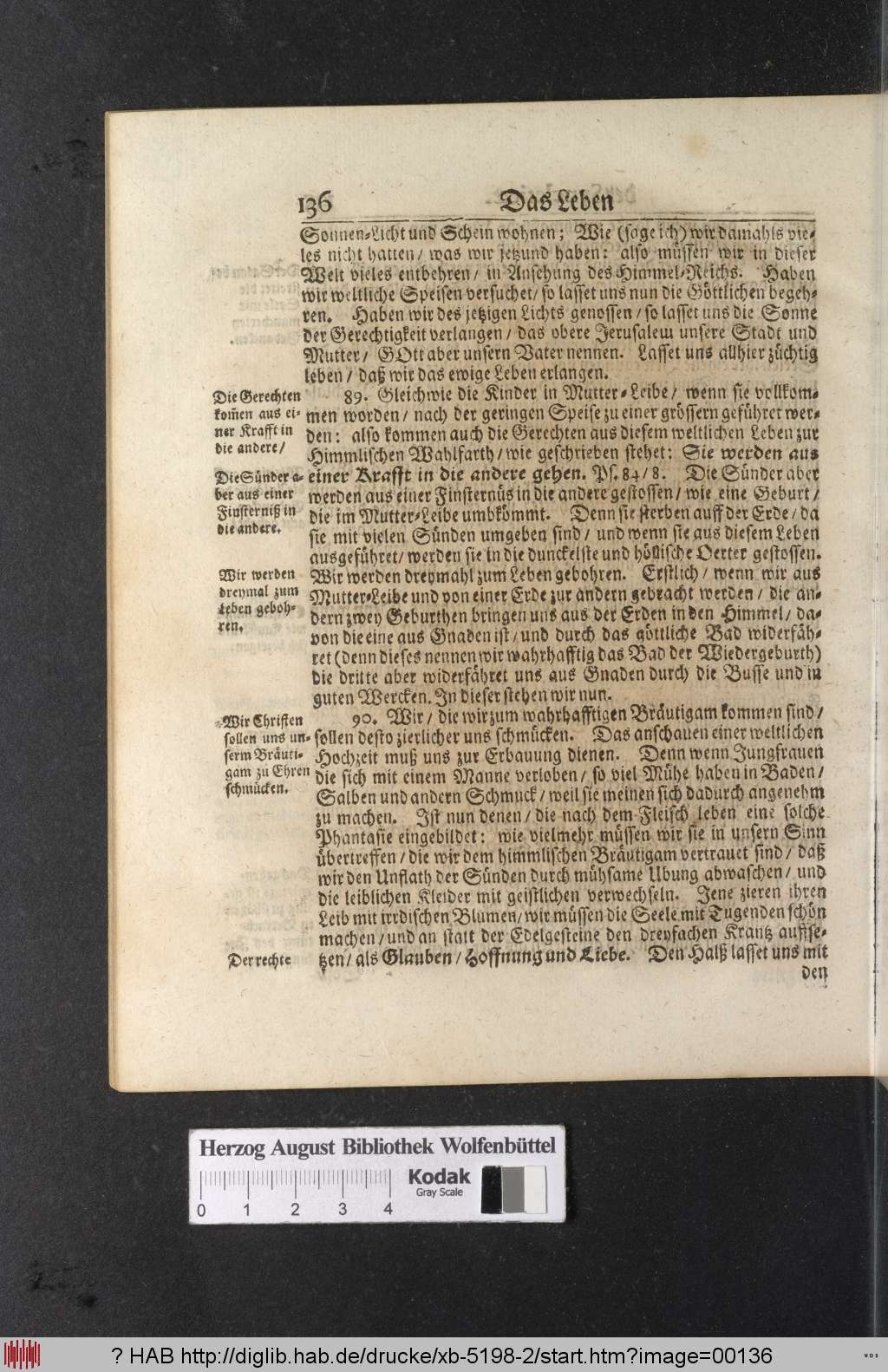 http://diglib.hab.de/drucke/xb-5198-2/00136.jpg