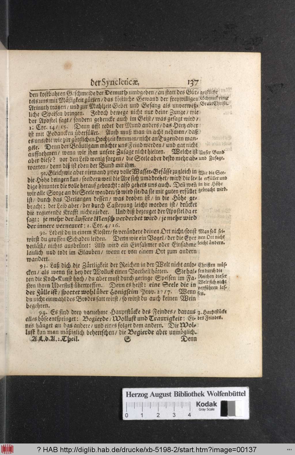 http://diglib.hab.de/drucke/xb-5198-2/00137.jpg