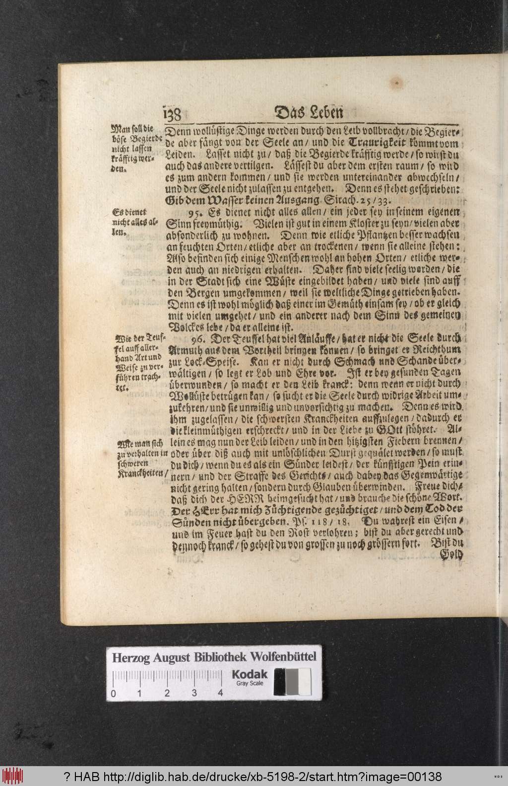 http://diglib.hab.de/drucke/xb-5198-2/00138.jpg