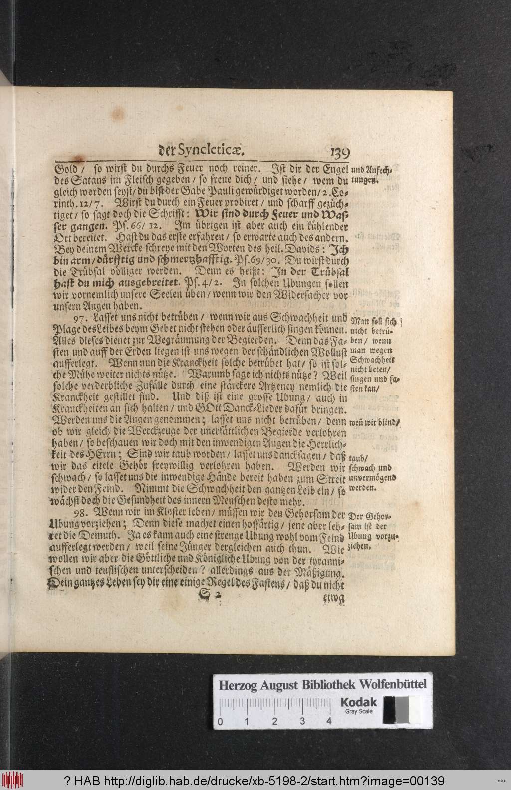 http://diglib.hab.de/drucke/xb-5198-2/00139.jpg