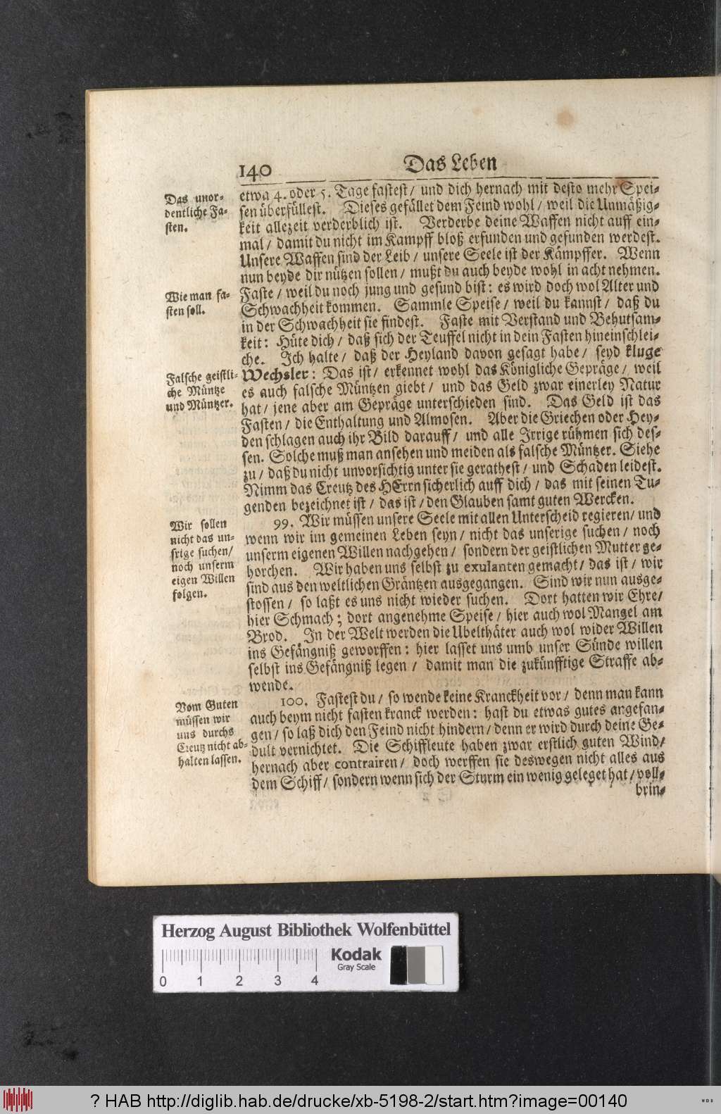 http://diglib.hab.de/drucke/xb-5198-2/00140.jpg