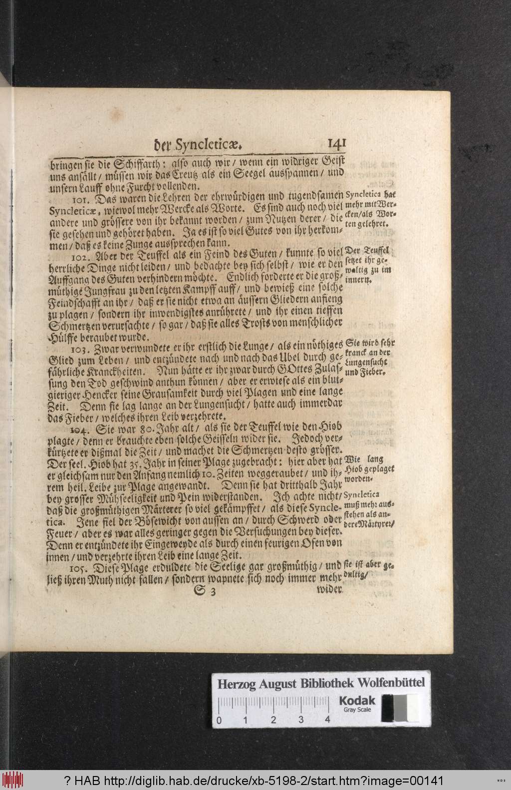 http://diglib.hab.de/drucke/xb-5198-2/00141.jpg