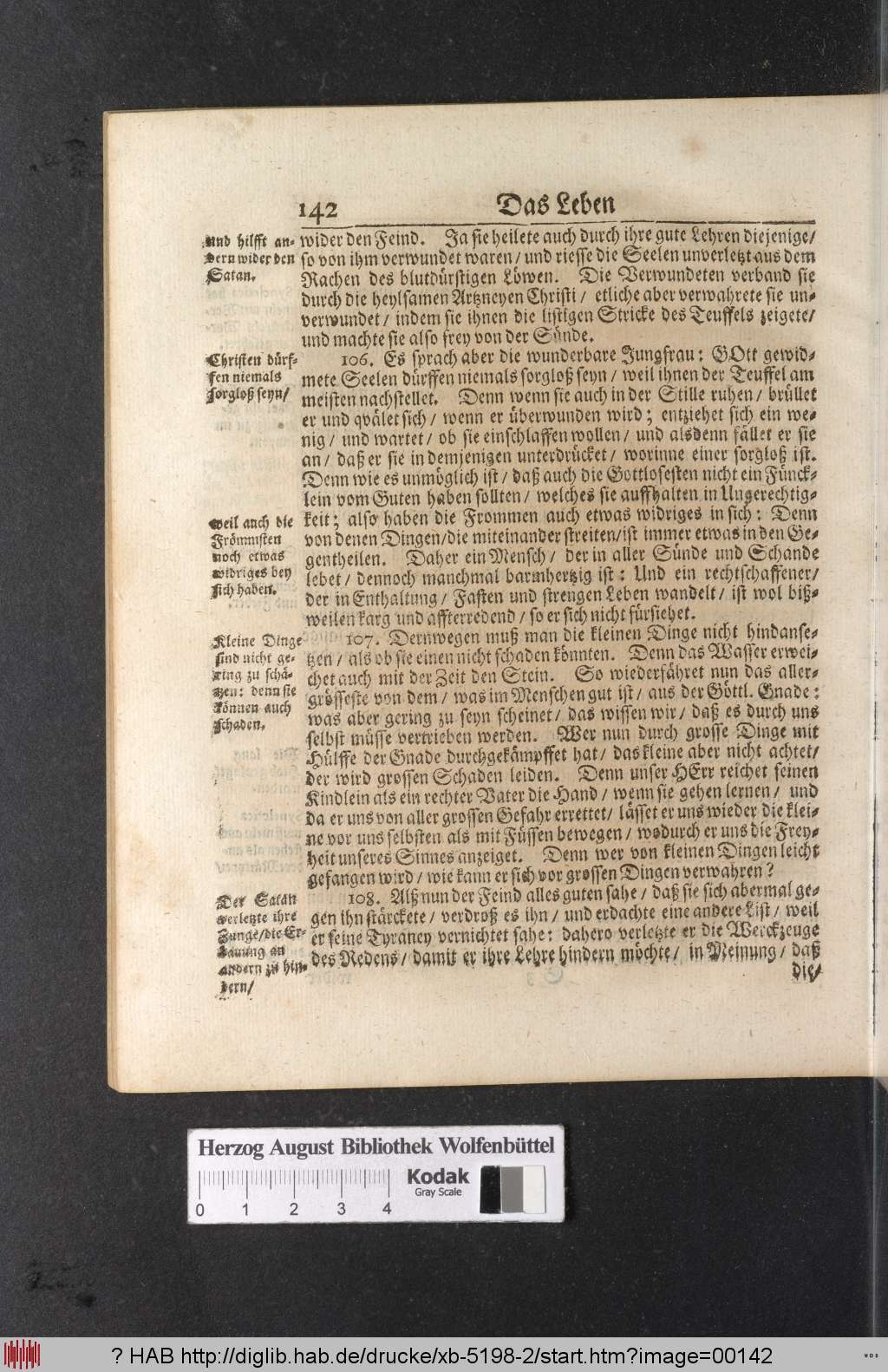 http://diglib.hab.de/drucke/xb-5198-2/00142.jpg