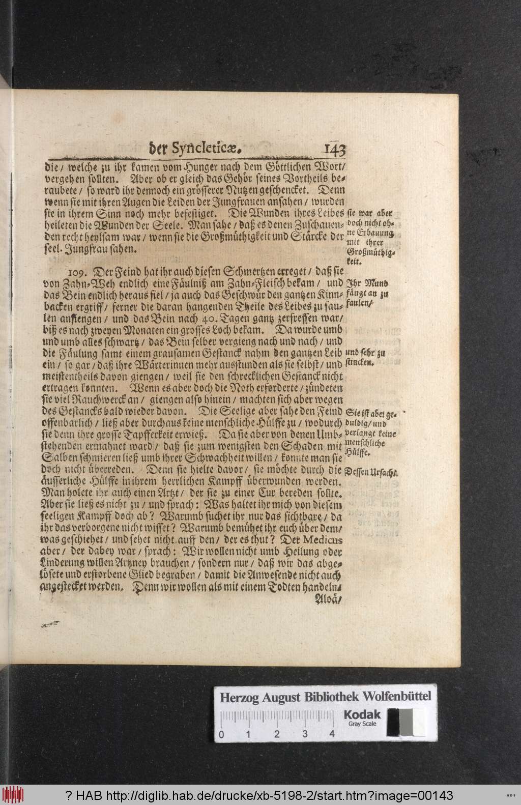 http://diglib.hab.de/drucke/xb-5198-2/00143.jpg
