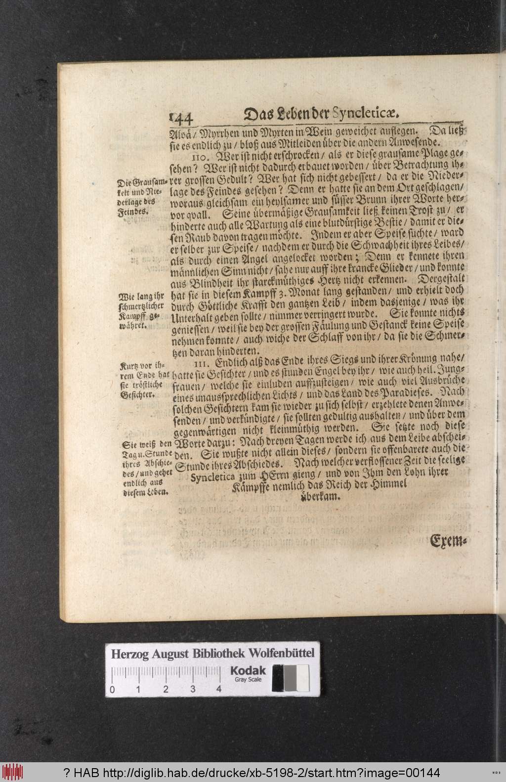 http://diglib.hab.de/drucke/xb-5198-2/00144.jpg