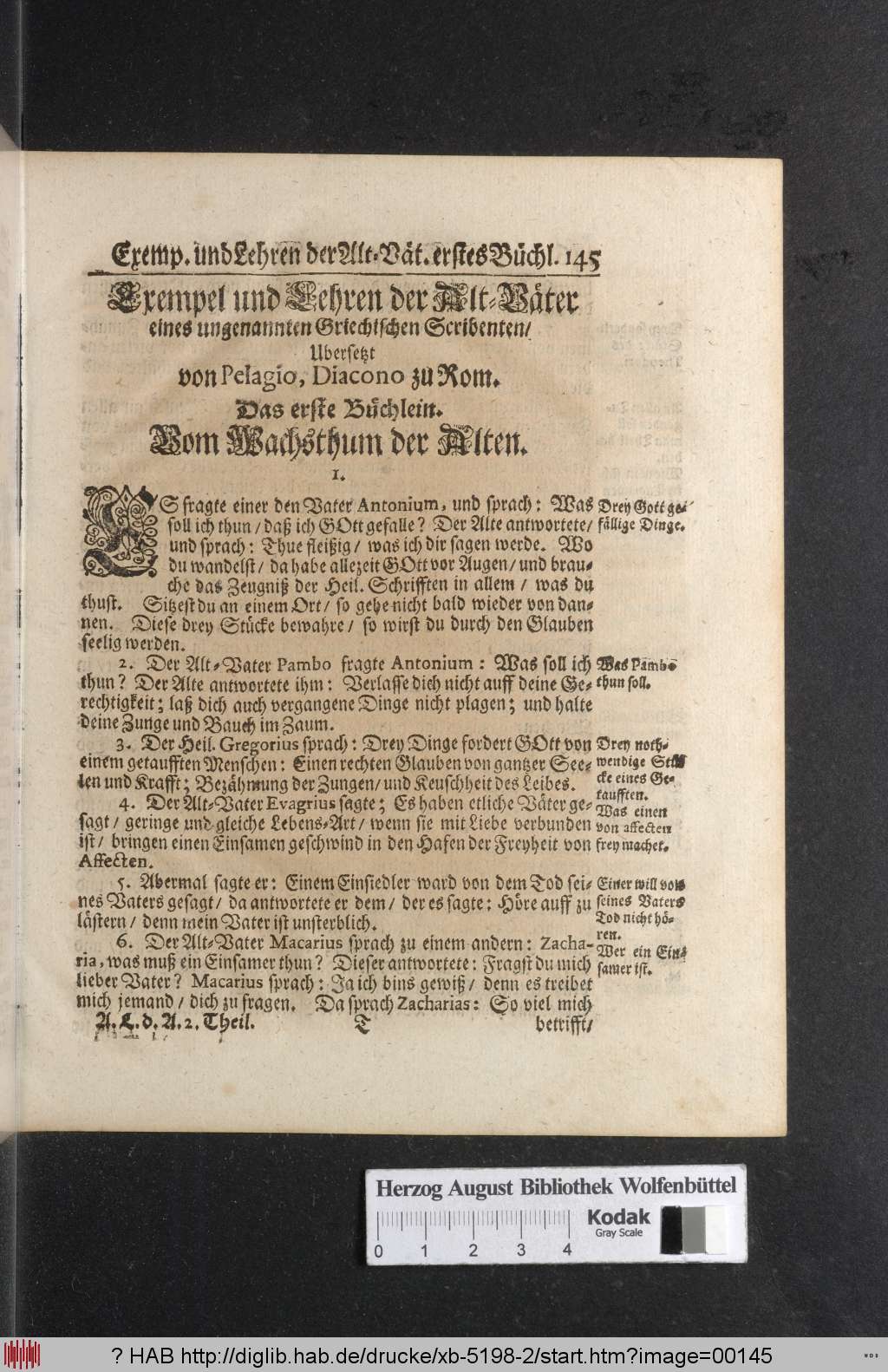 http://diglib.hab.de/drucke/xb-5198-2/00145.jpg