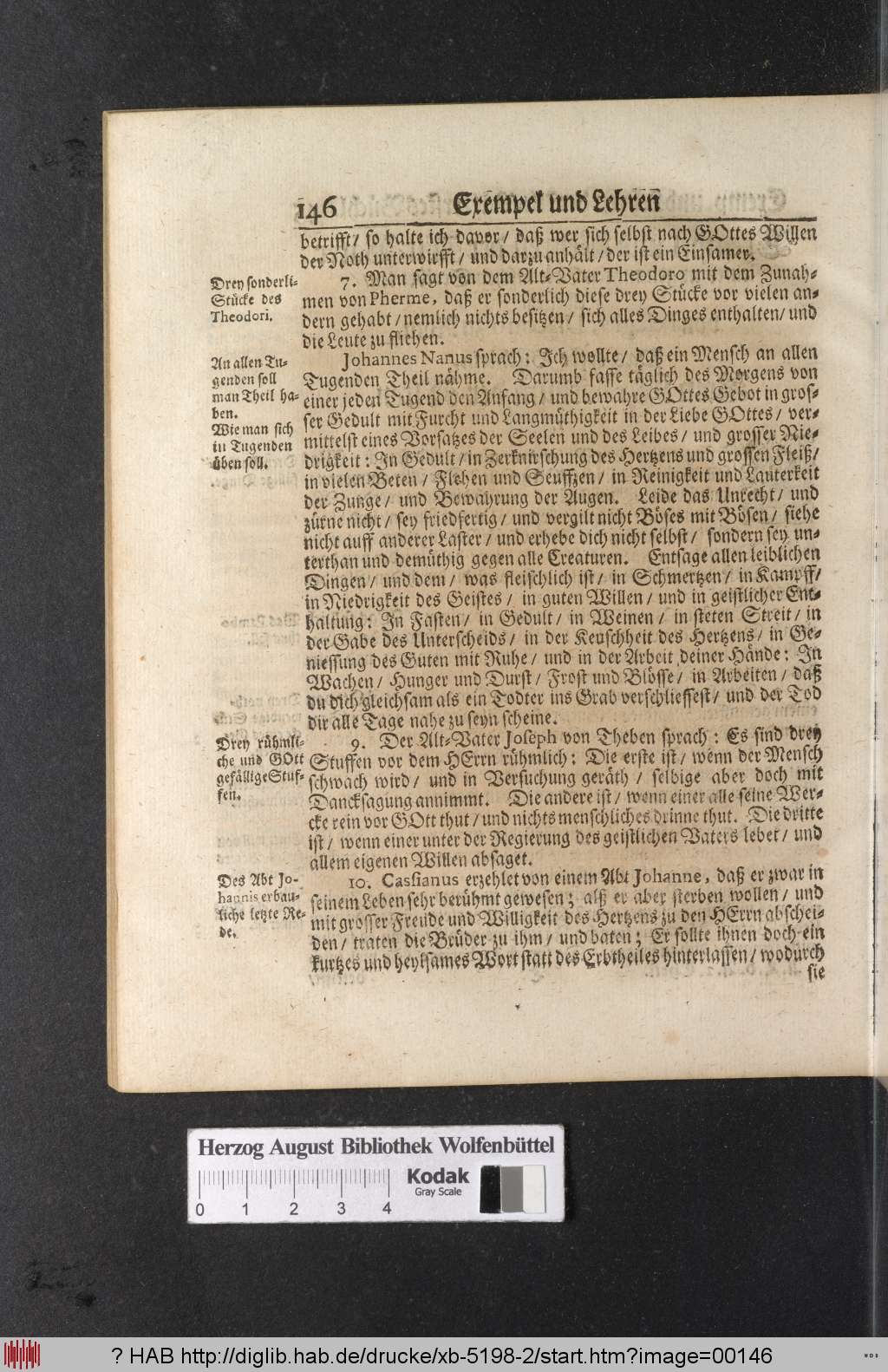 http://diglib.hab.de/drucke/xb-5198-2/00146.jpg