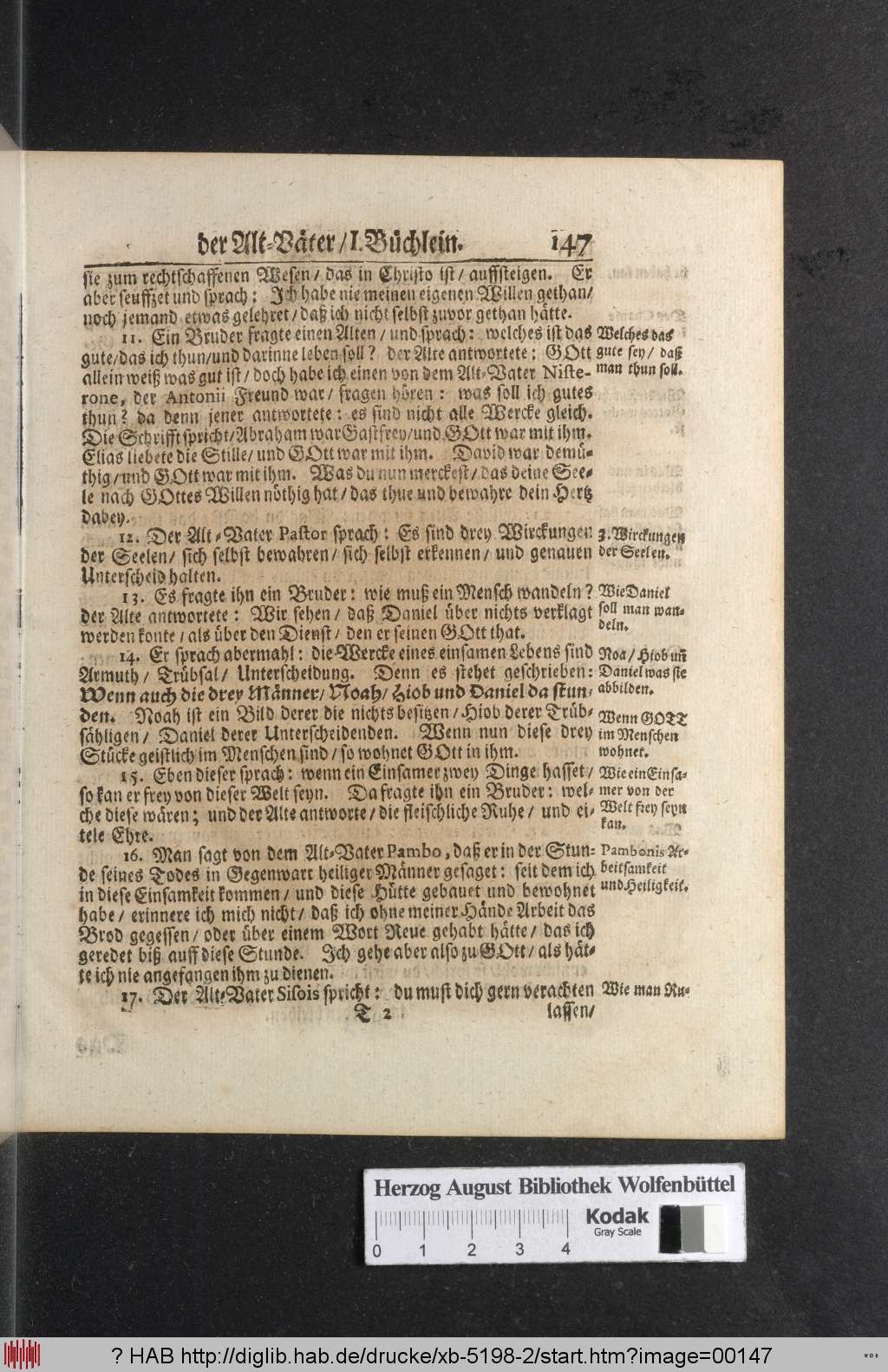 http://diglib.hab.de/drucke/xb-5198-2/00147.jpg