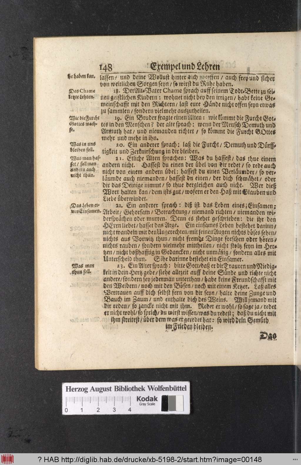 http://diglib.hab.de/drucke/xb-5198-2/00148.jpg