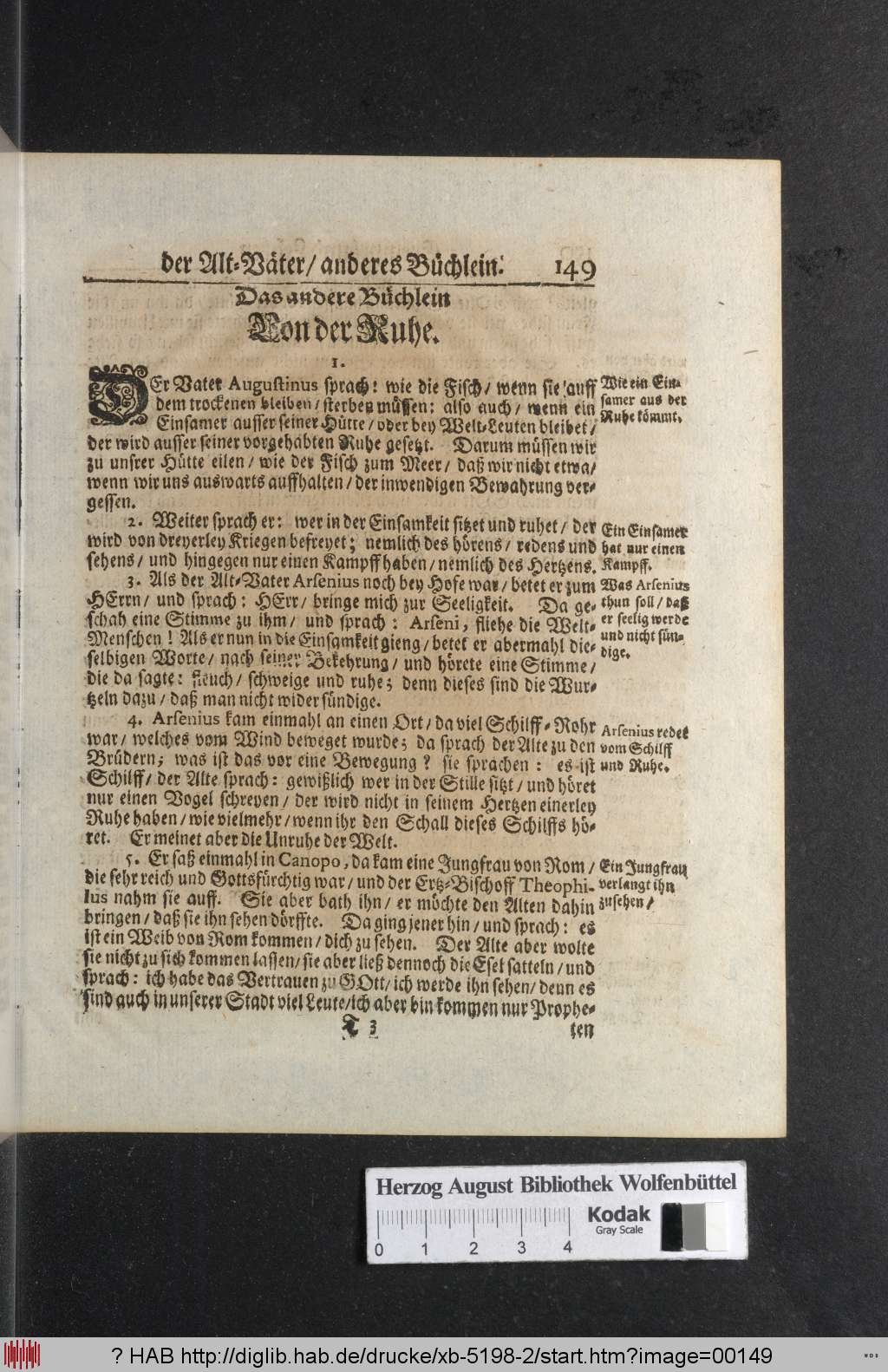 http://diglib.hab.de/drucke/xb-5198-2/00149.jpg