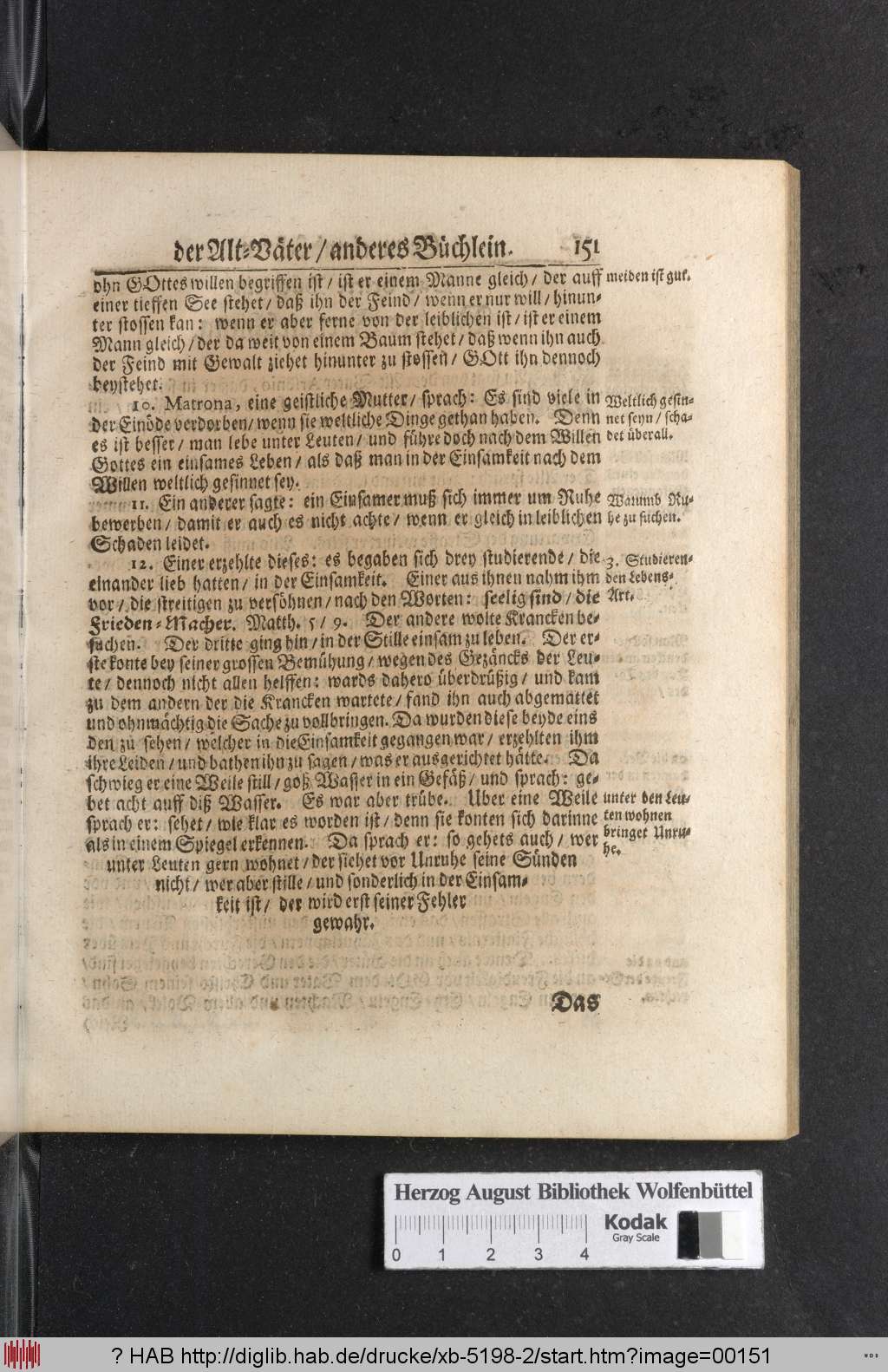 http://diglib.hab.de/drucke/xb-5198-2/00151.jpg
