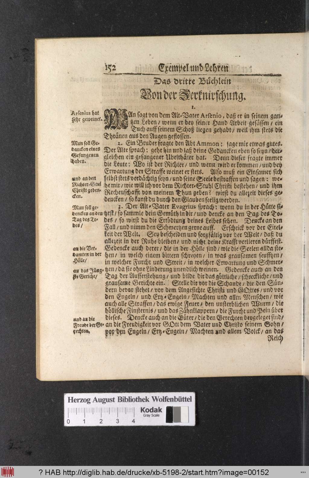 http://diglib.hab.de/drucke/xb-5198-2/00152.jpg