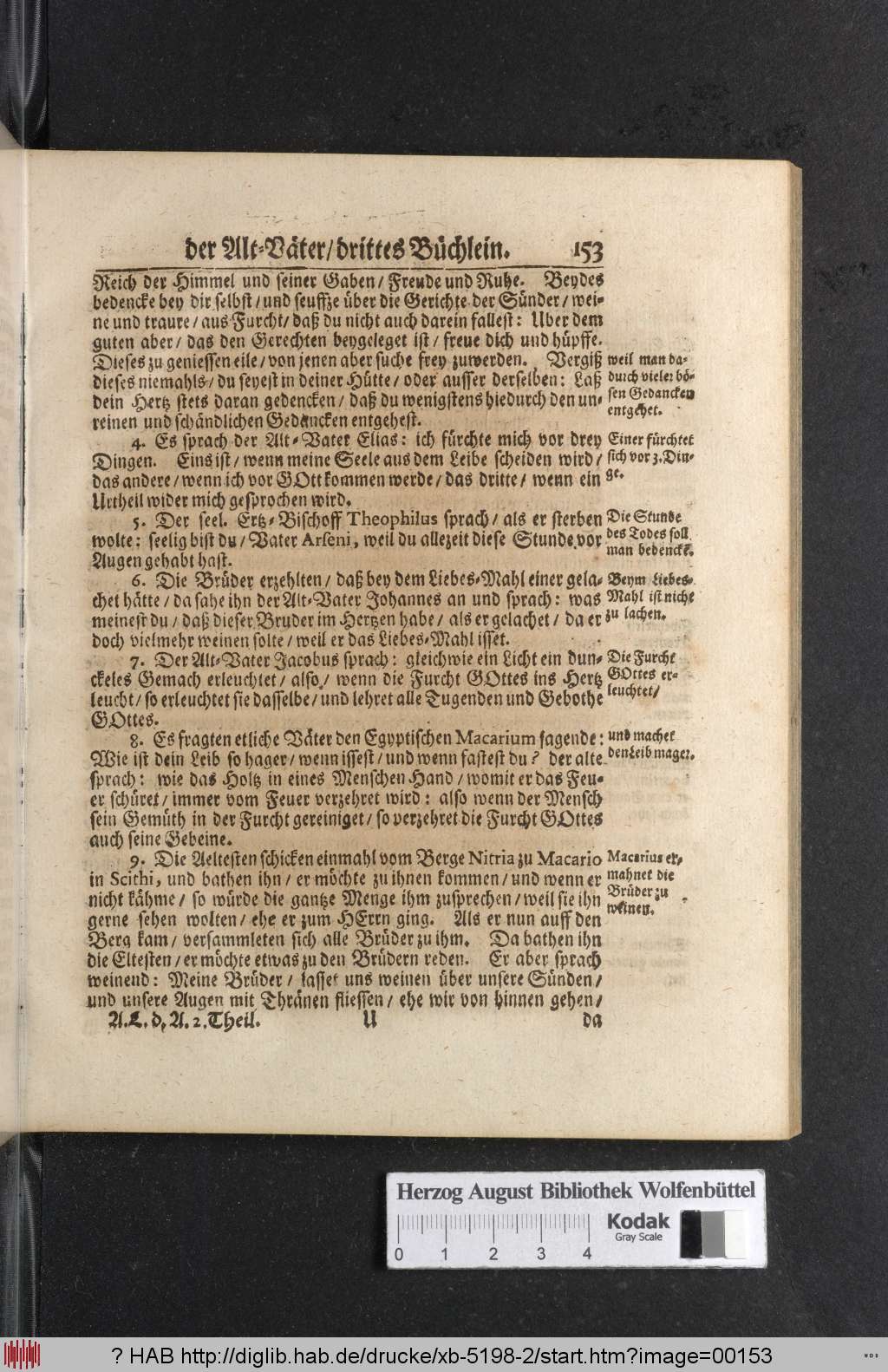 http://diglib.hab.de/drucke/xb-5198-2/00153.jpg