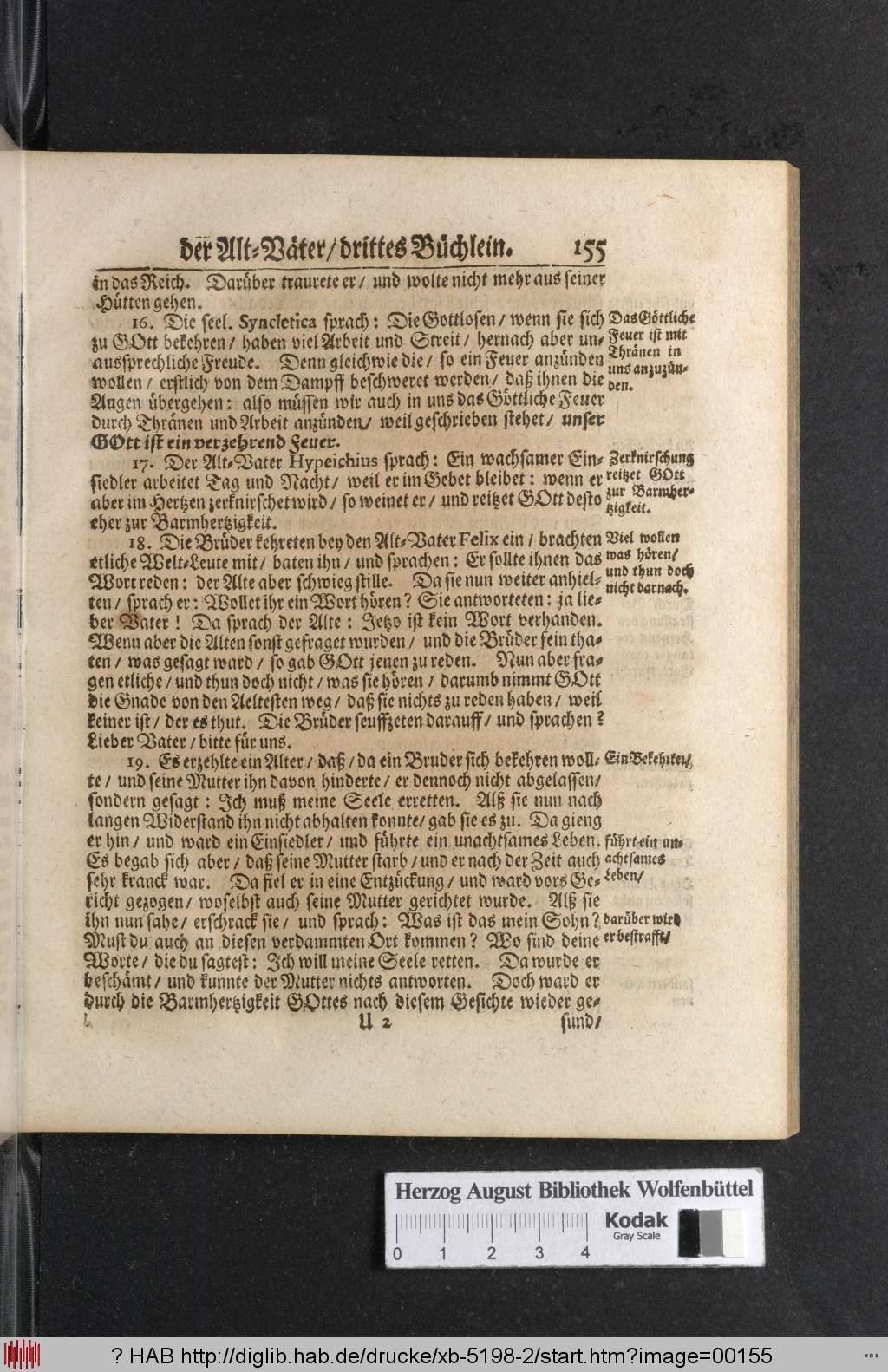 http://diglib.hab.de/drucke/xb-5198-2/00155.jpg