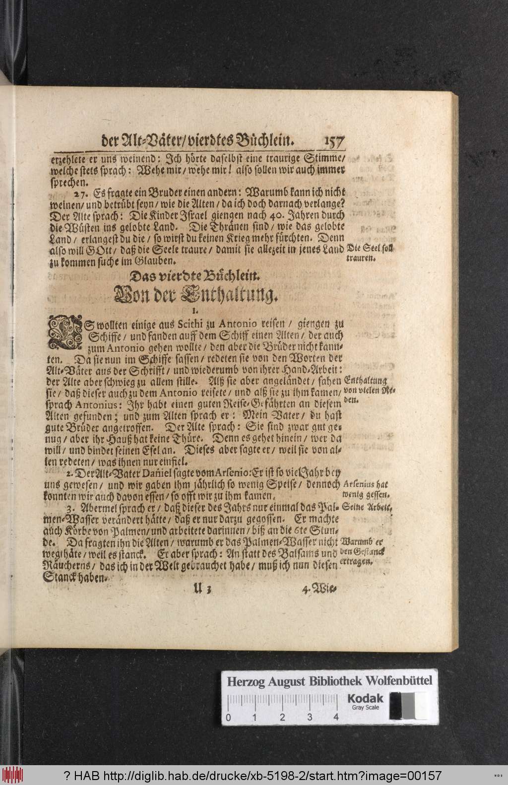 http://diglib.hab.de/drucke/xb-5198-2/00157.jpg