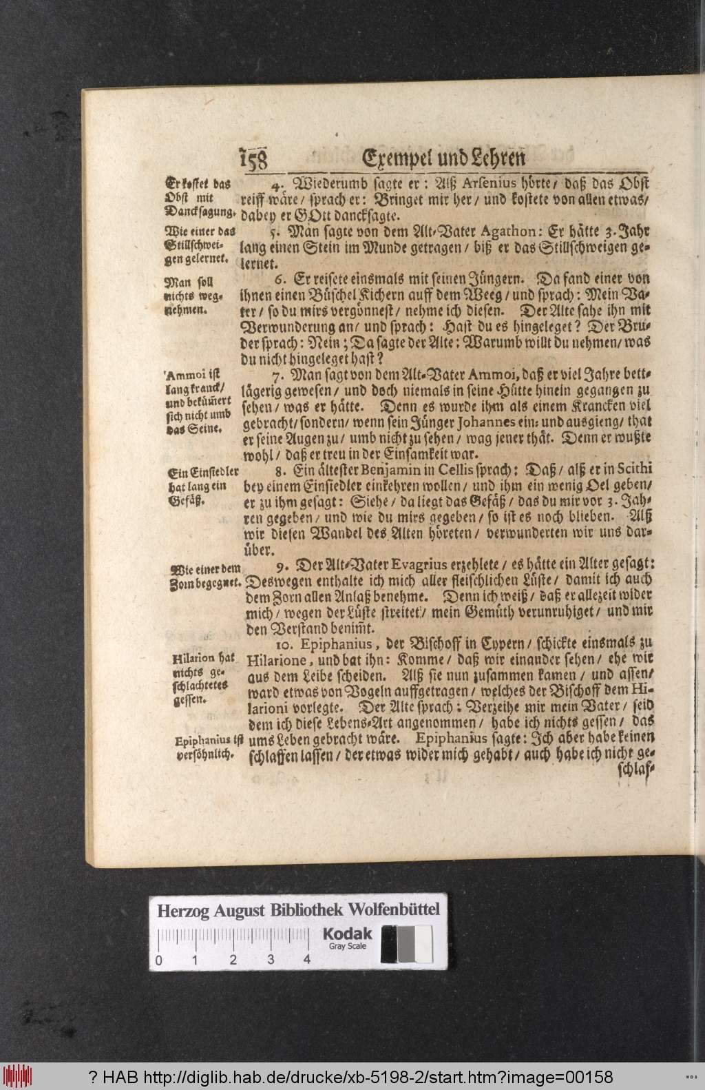 http://diglib.hab.de/drucke/xb-5198-2/00158.jpg