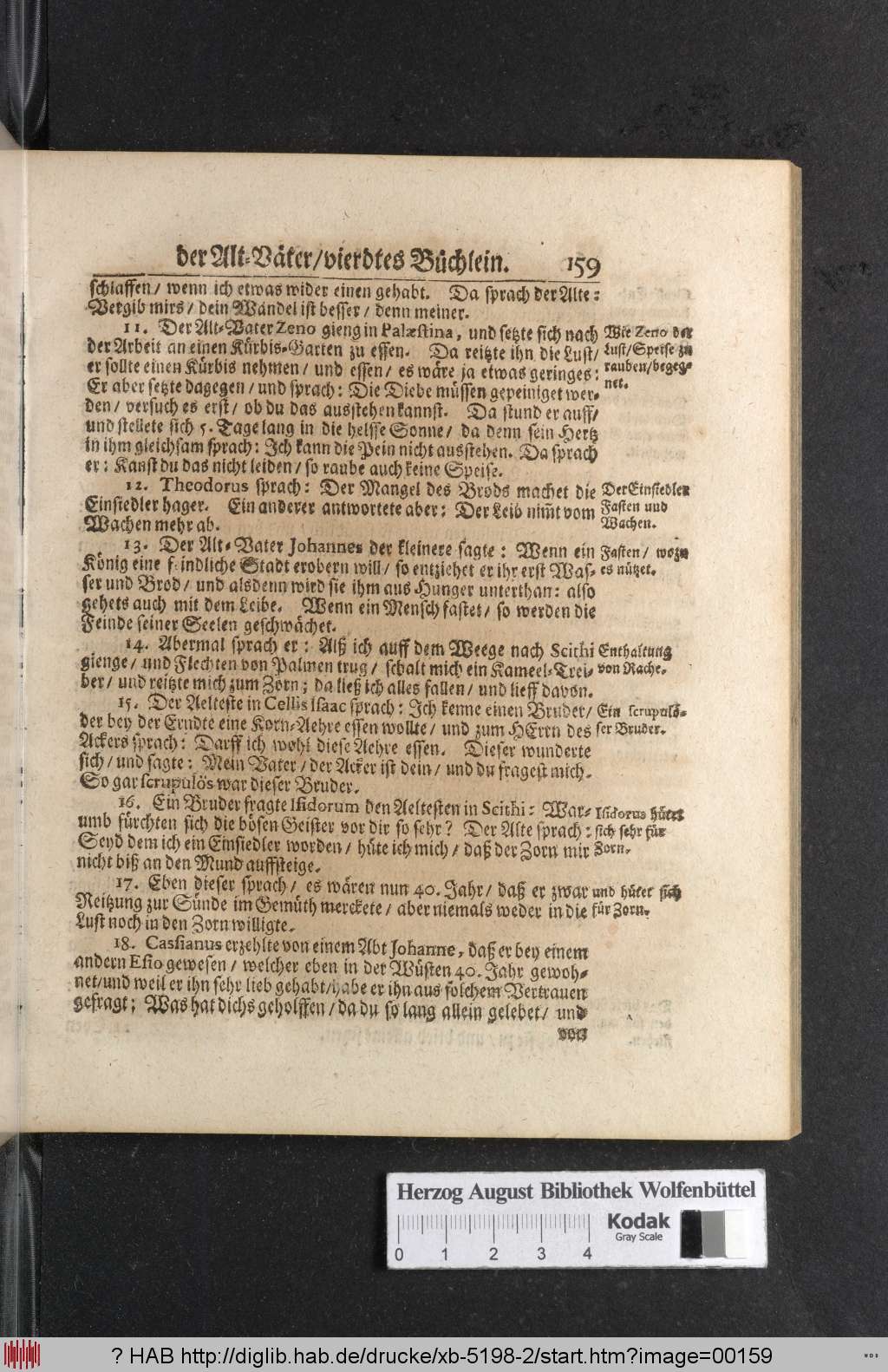 http://diglib.hab.de/drucke/xb-5198-2/00159.jpg