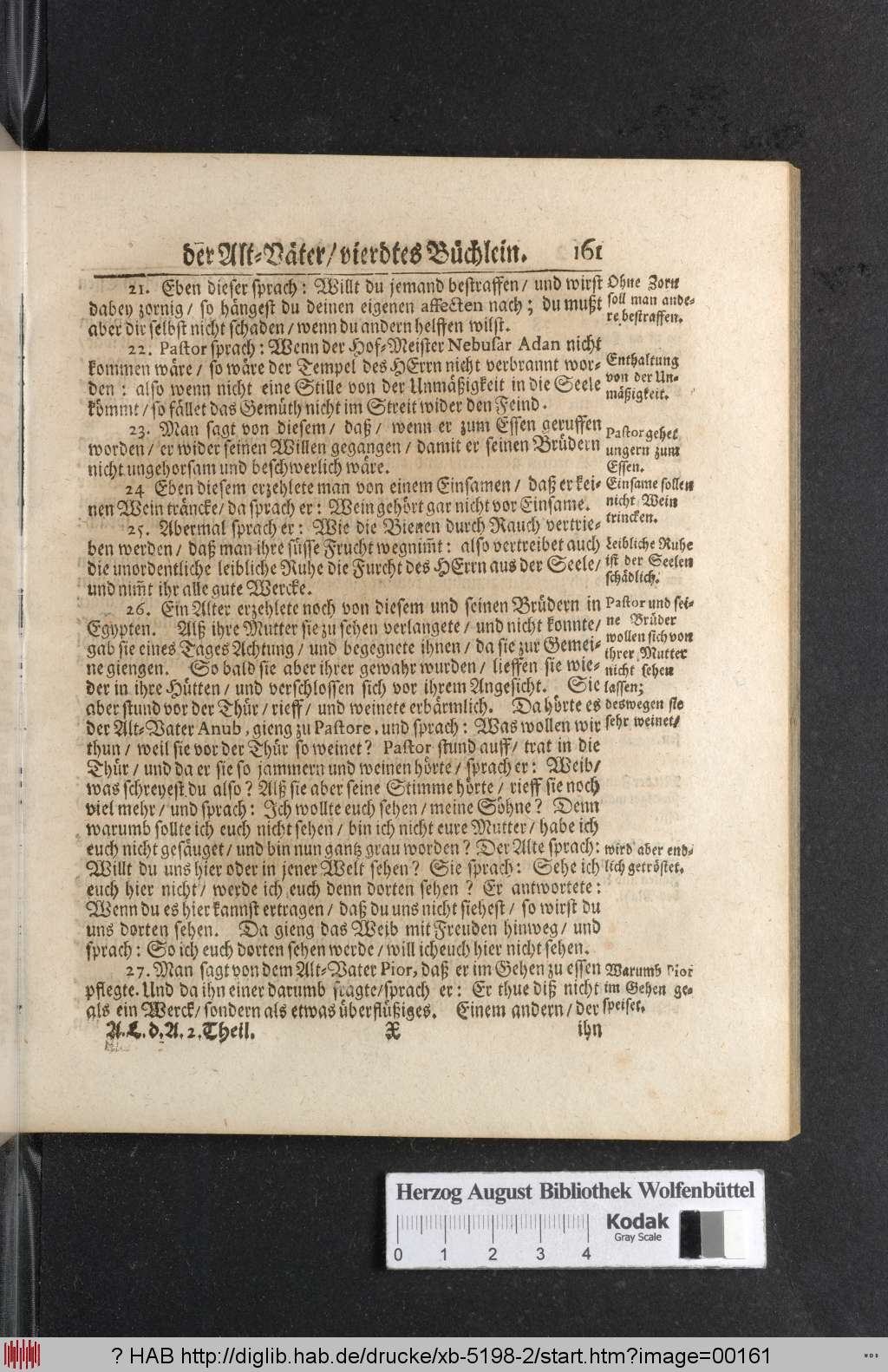 http://diglib.hab.de/drucke/xb-5198-2/00161.jpg