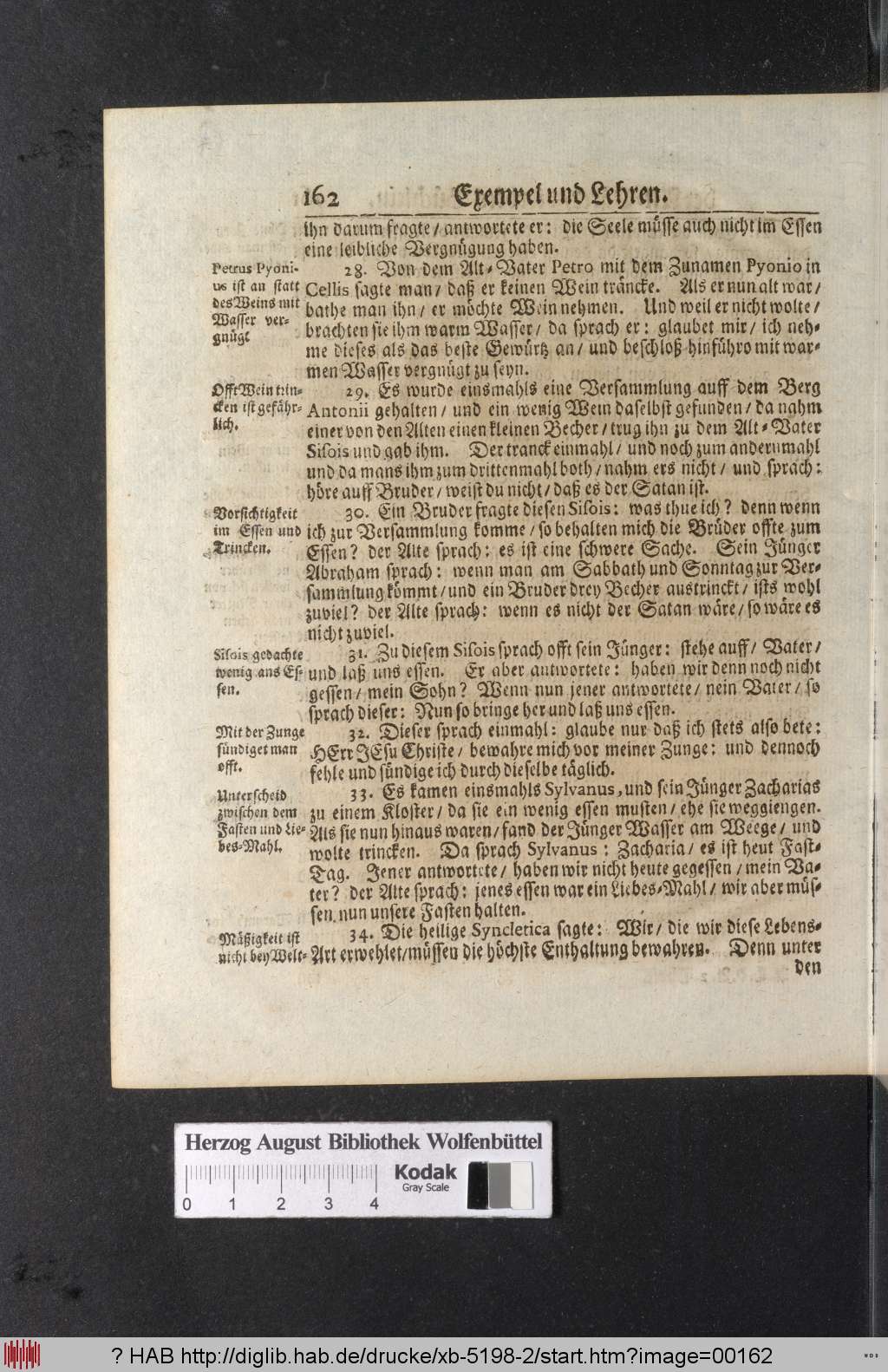 http://diglib.hab.de/drucke/xb-5198-2/00162.jpg
