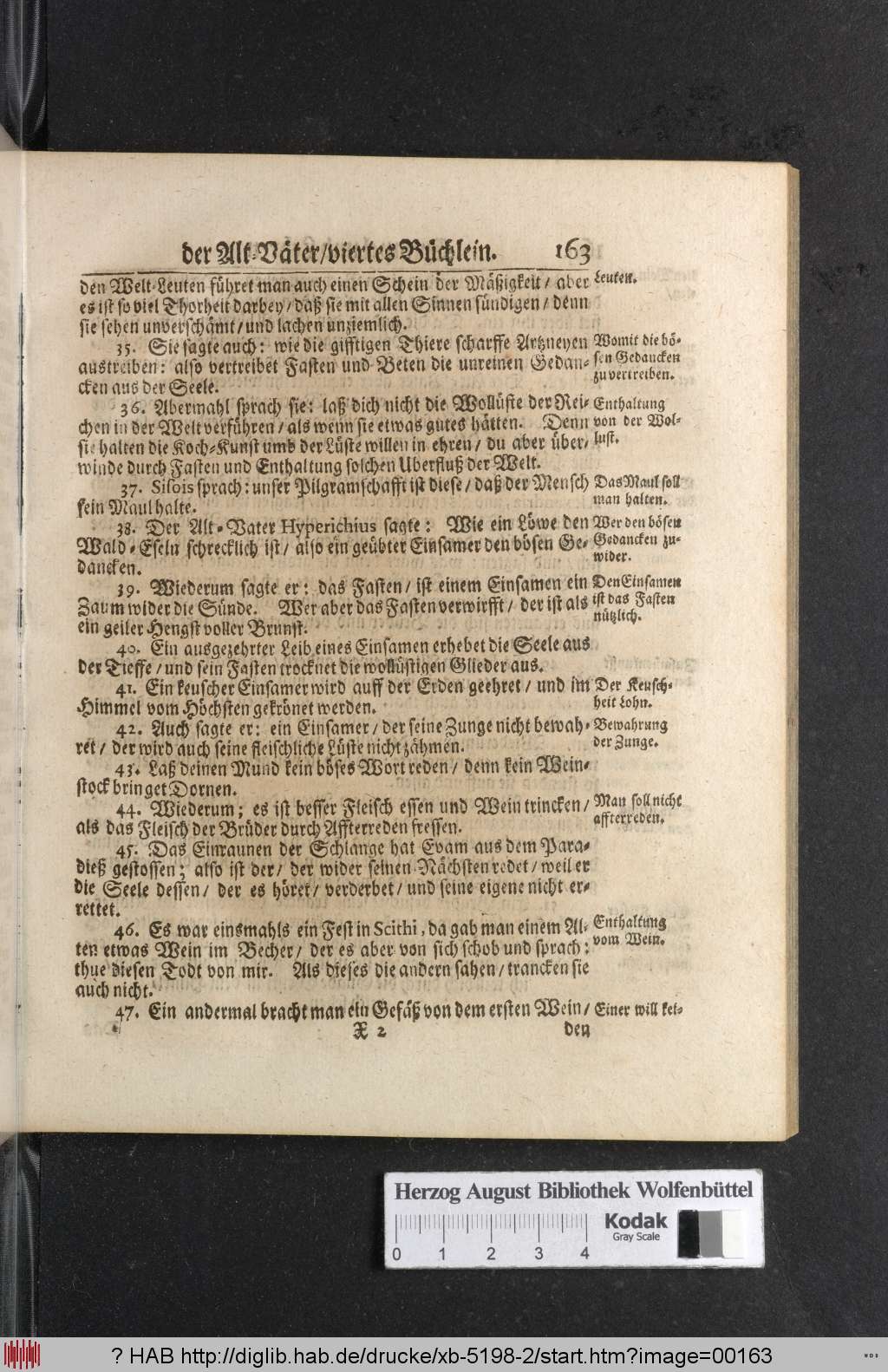 http://diglib.hab.de/drucke/xb-5198-2/00163.jpg