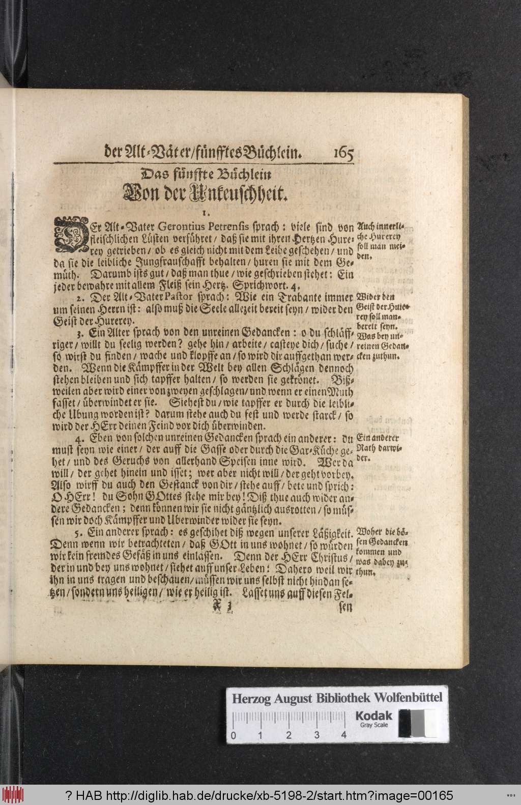 http://diglib.hab.de/drucke/xb-5198-2/00165.jpg
