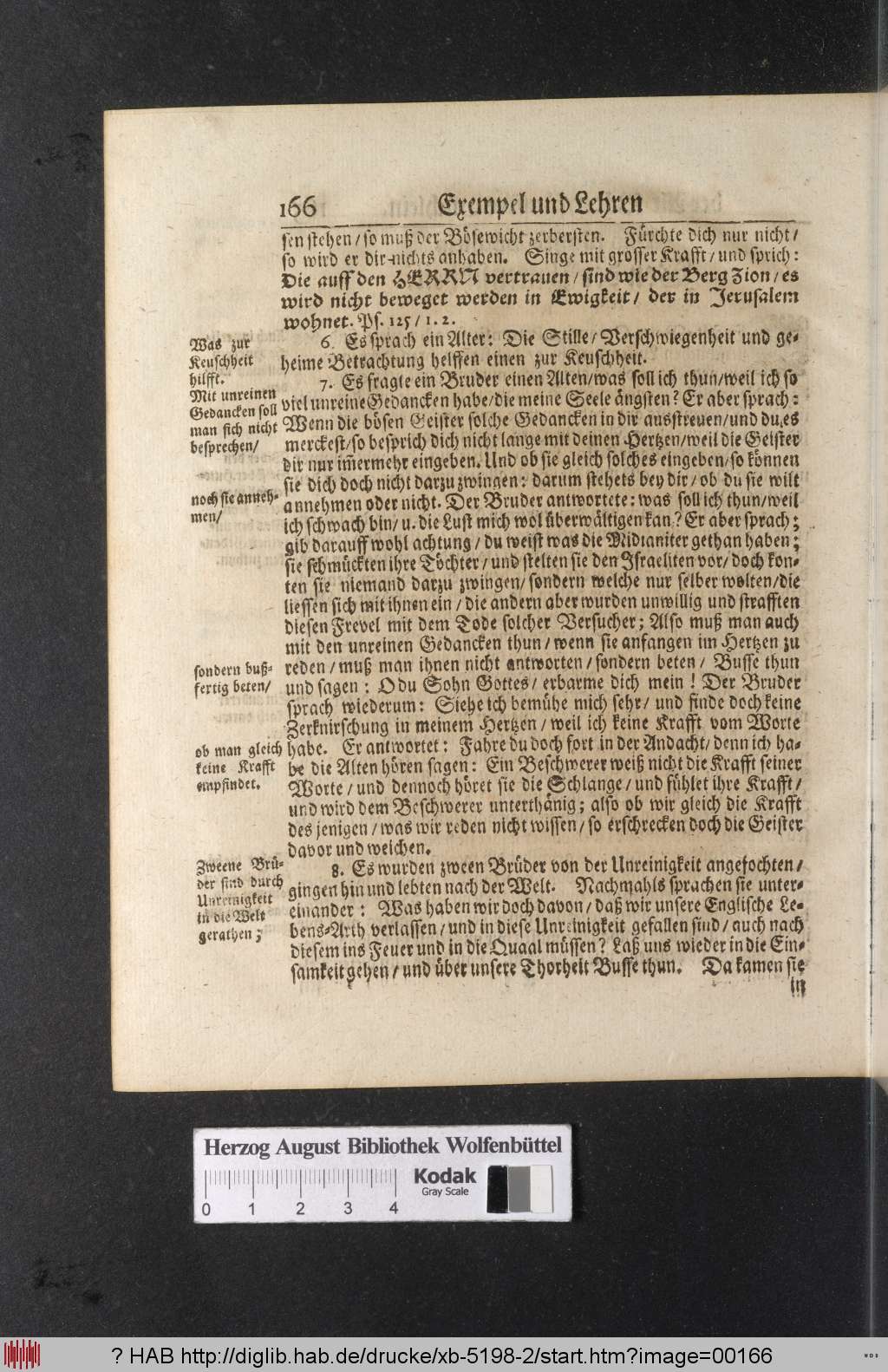 http://diglib.hab.de/drucke/xb-5198-2/00166.jpg
