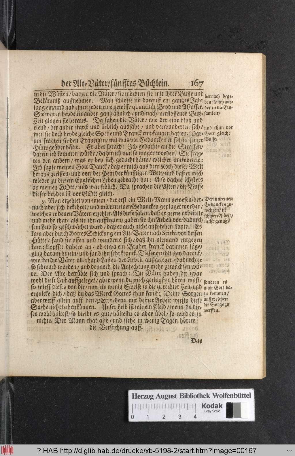 http://diglib.hab.de/drucke/xb-5198-2/00167.jpg