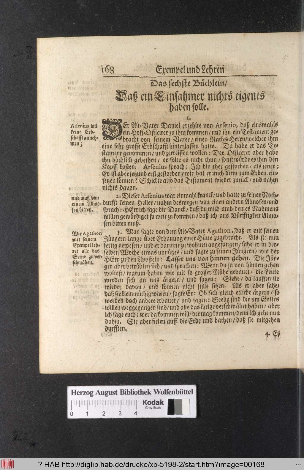 http://diglib.hab.de/drucke/xb-5198-2/00168.jpg