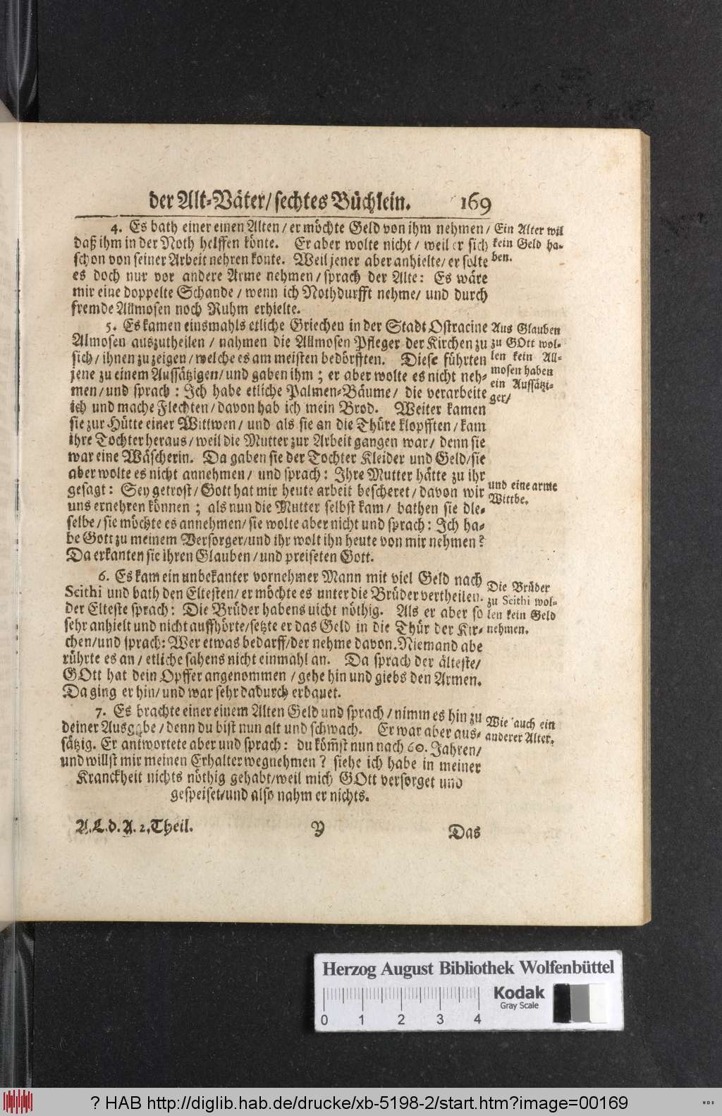 http://diglib.hab.de/drucke/xb-5198-2/00169.jpg