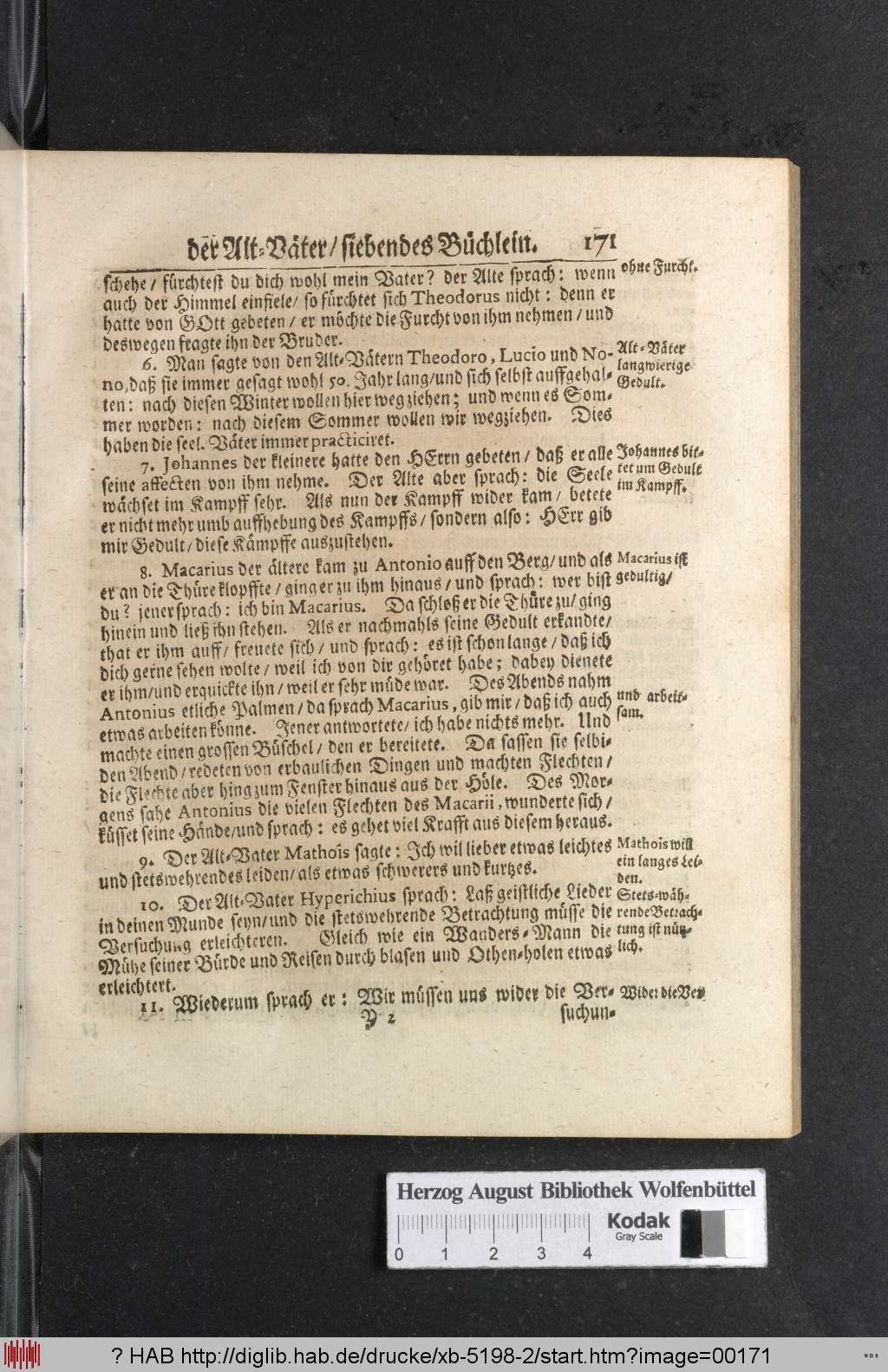 http://diglib.hab.de/drucke/xb-5198-2/00171.jpg
