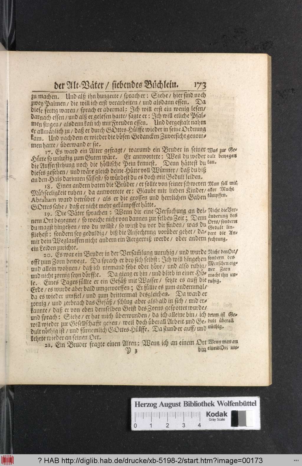 http://diglib.hab.de/drucke/xb-5198-2/00173.jpg