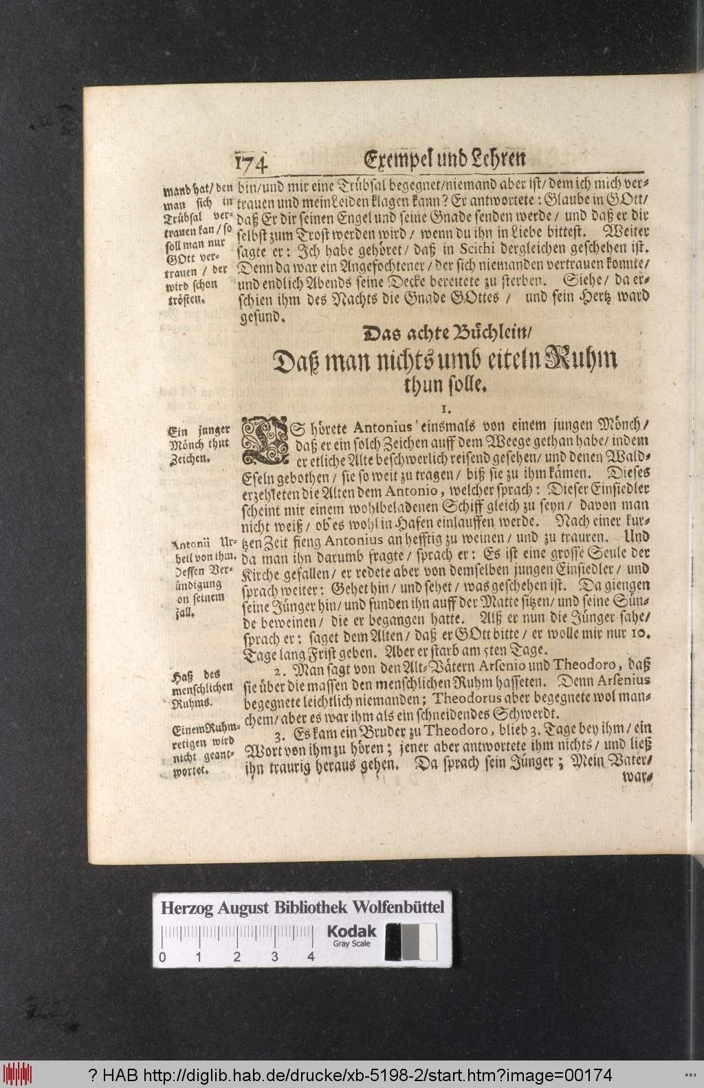 http://diglib.hab.de/drucke/xb-5198-2/00174.jpg