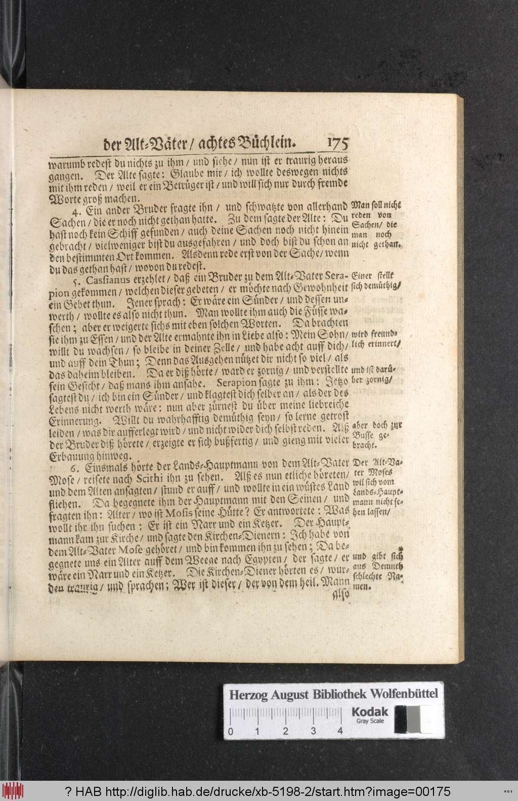 http://diglib.hab.de/drucke/xb-5198-2/00175.jpg