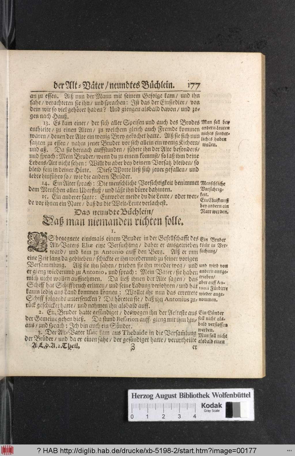 http://diglib.hab.de/drucke/xb-5198-2/00177.jpg