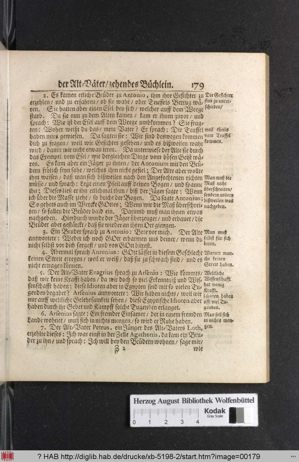 http://diglib.hab.de/drucke/xb-5198-2/00179.jpg