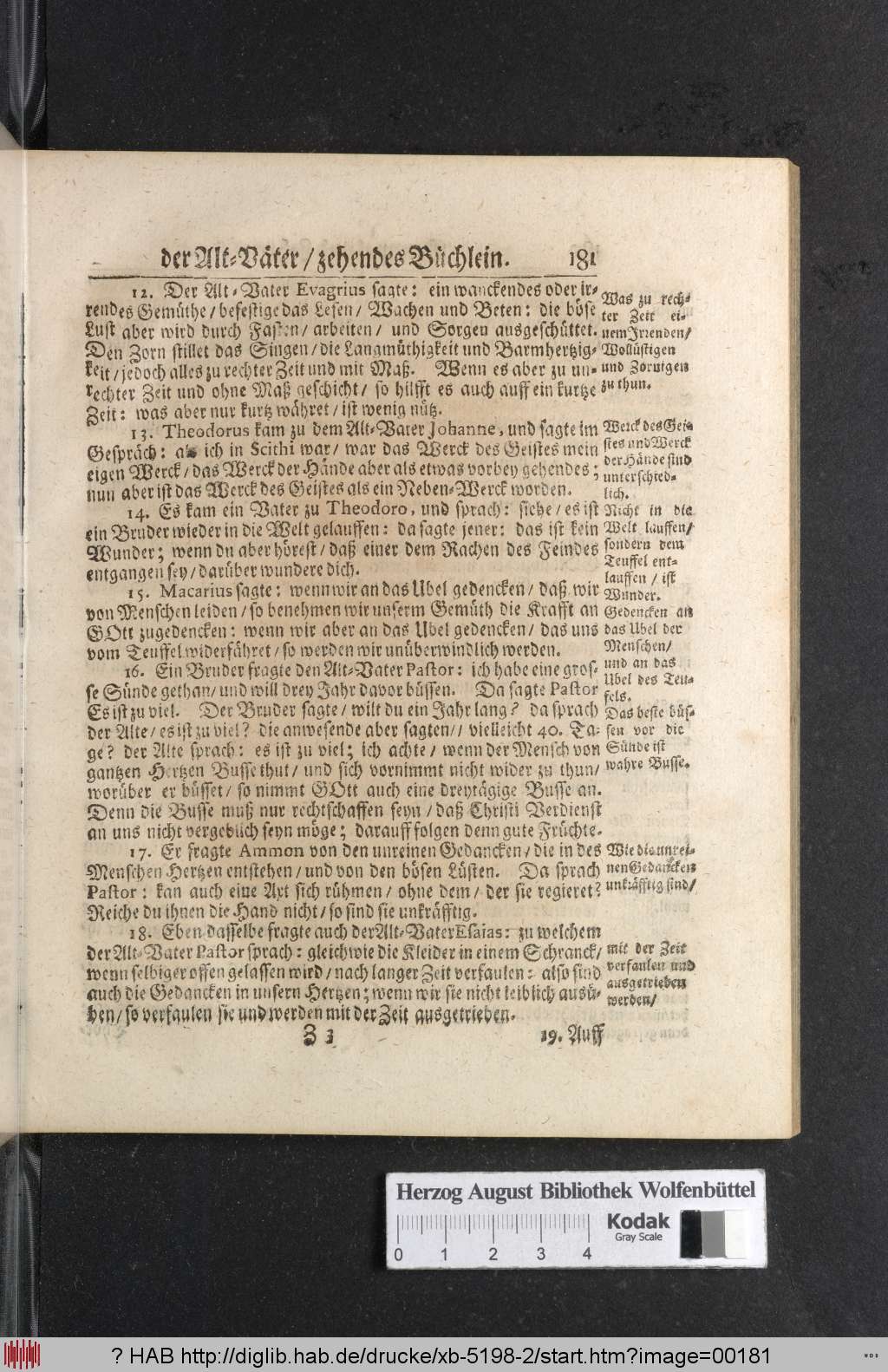 http://diglib.hab.de/drucke/xb-5198-2/00181.jpg
