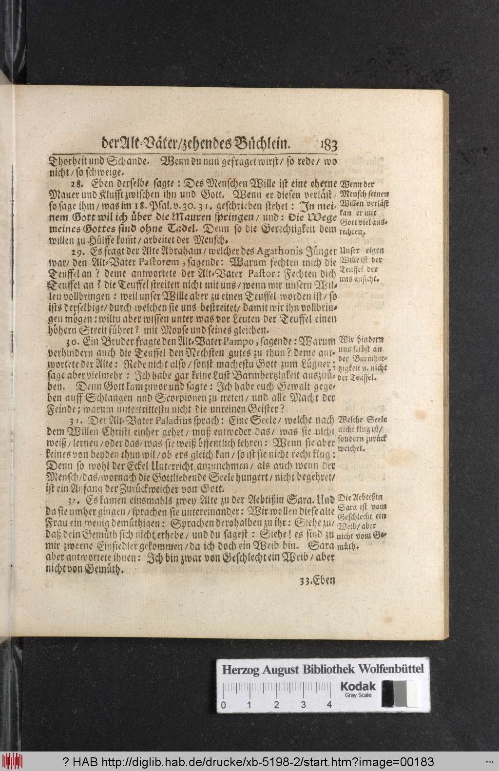 http://diglib.hab.de/drucke/xb-5198-2/00183.jpg