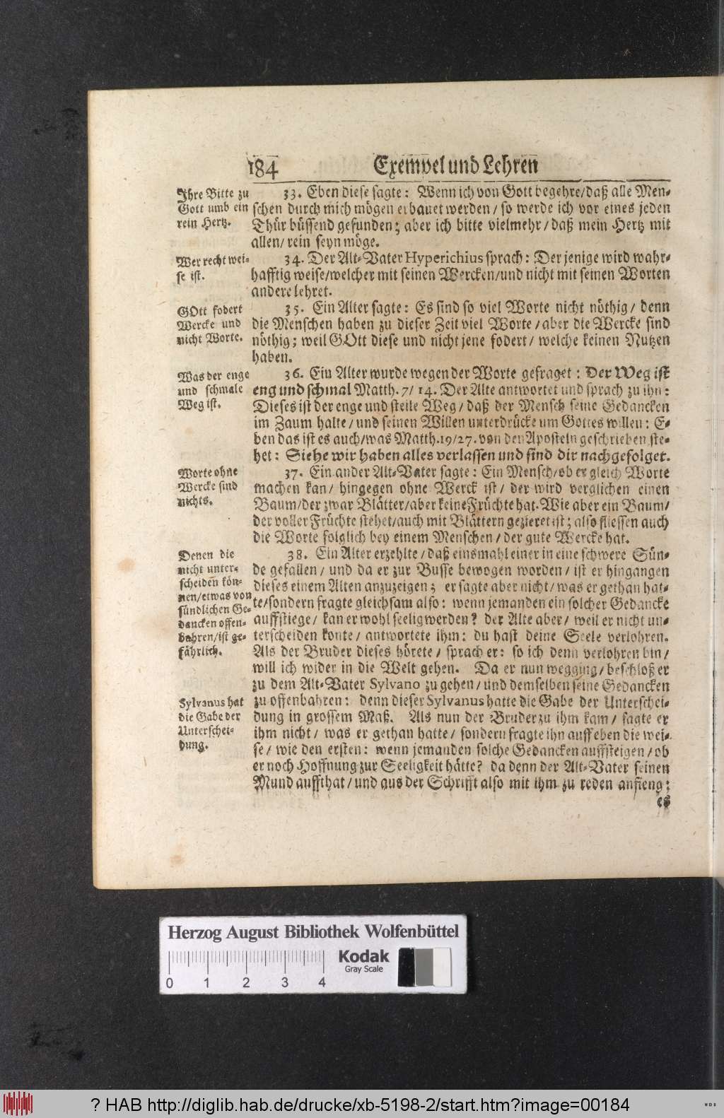 http://diglib.hab.de/drucke/xb-5198-2/00184.jpg