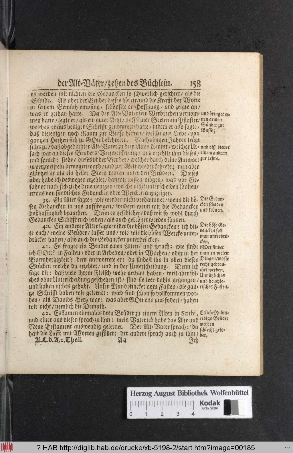 http://diglib.hab.de/drucke/xb-5198-2/00185.jpg