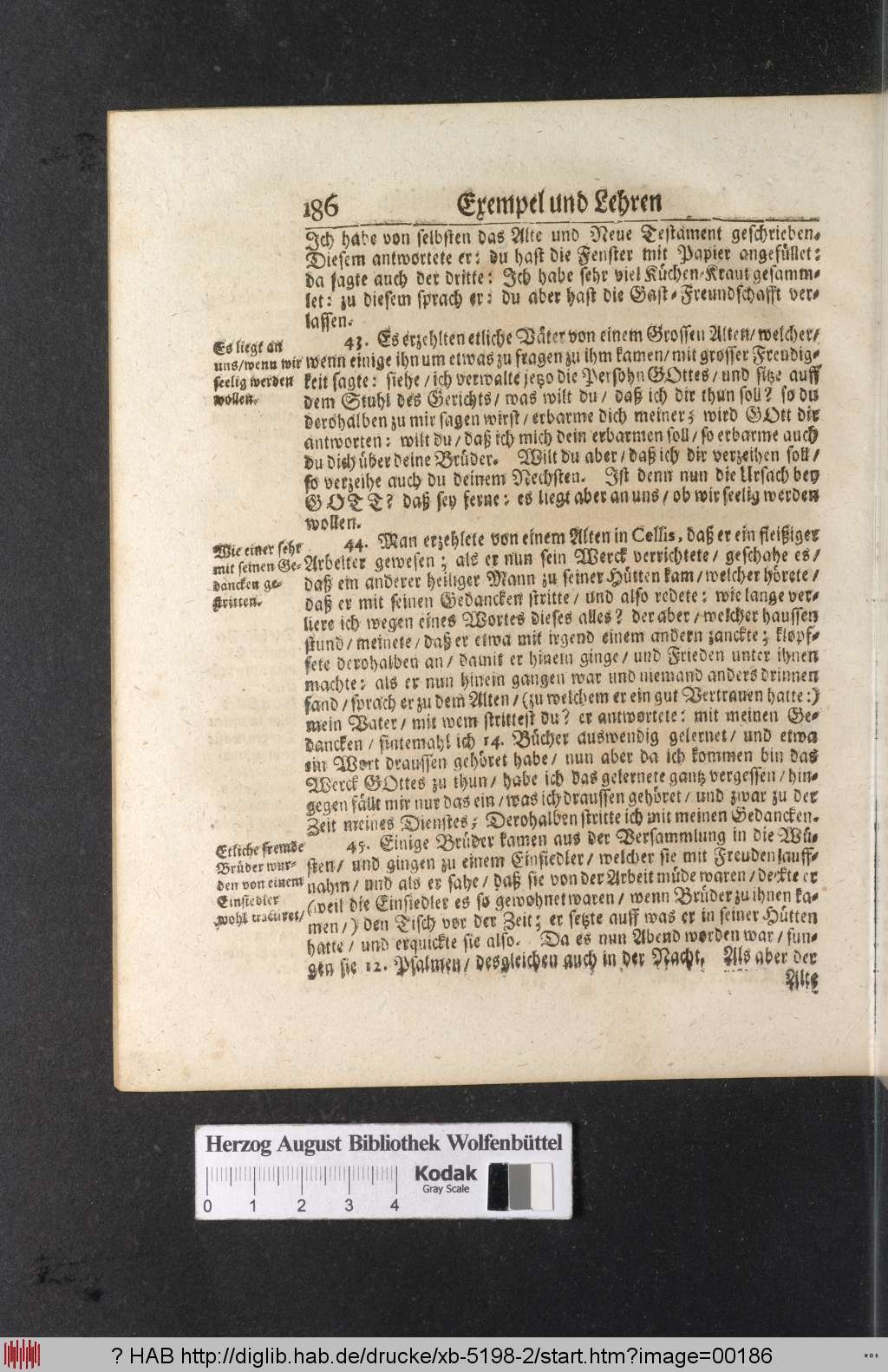 http://diglib.hab.de/drucke/xb-5198-2/00186.jpg