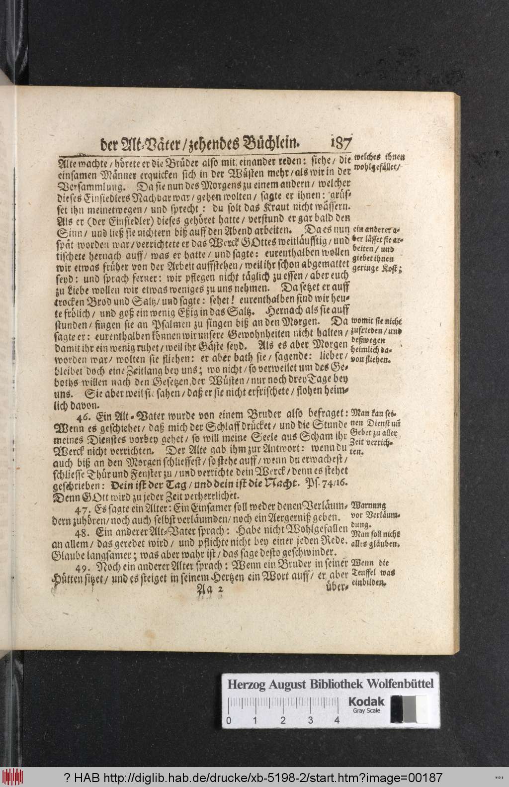 http://diglib.hab.de/drucke/xb-5198-2/00187.jpg