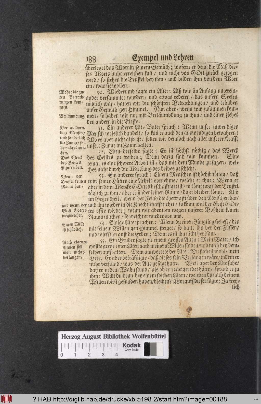 http://diglib.hab.de/drucke/xb-5198-2/00188.jpg