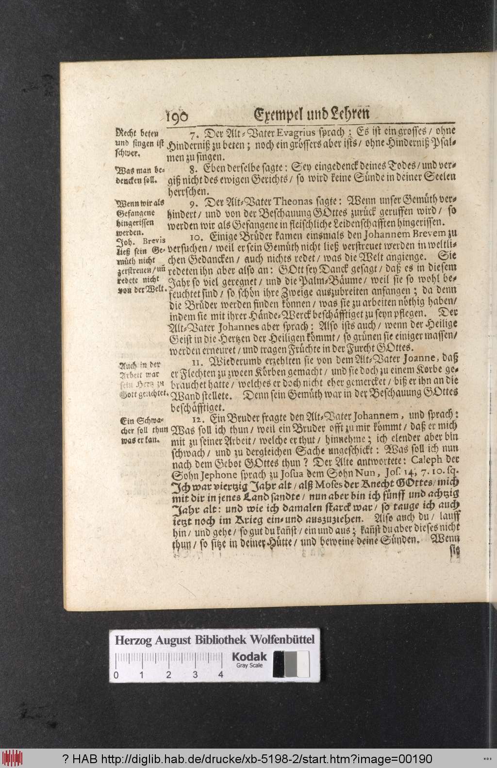 http://diglib.hab.de/drucke/xb-5198-2/00190.jpg