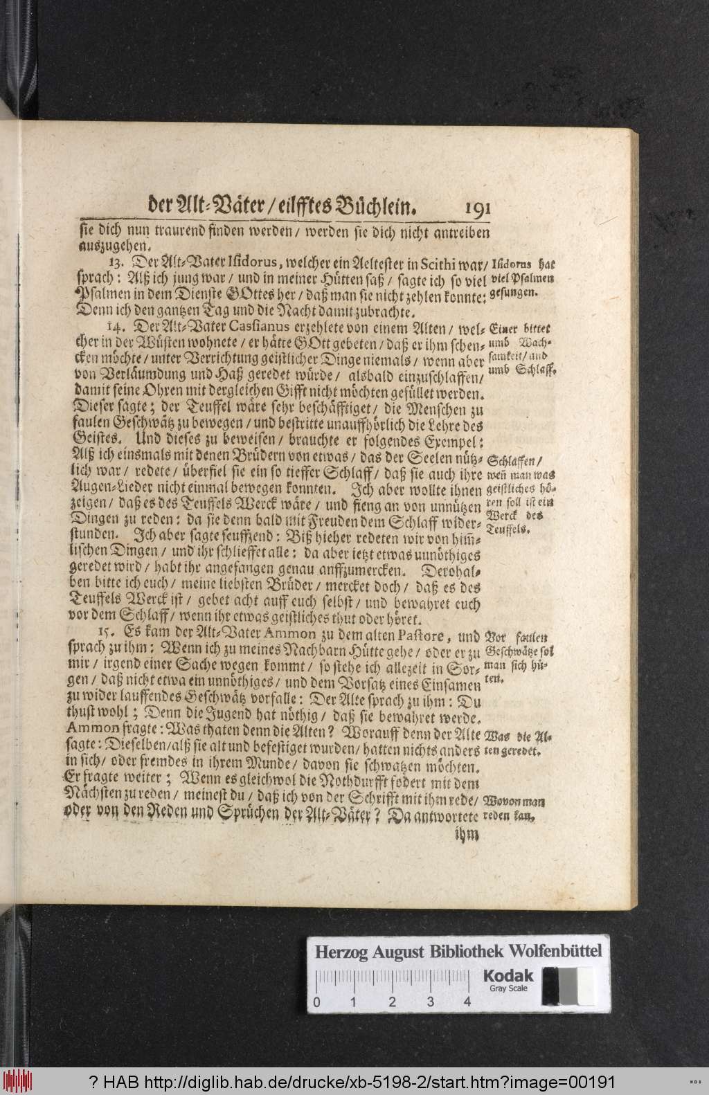 http://diglib.hab.de/drucke/xb-5198-2/00191.jpg