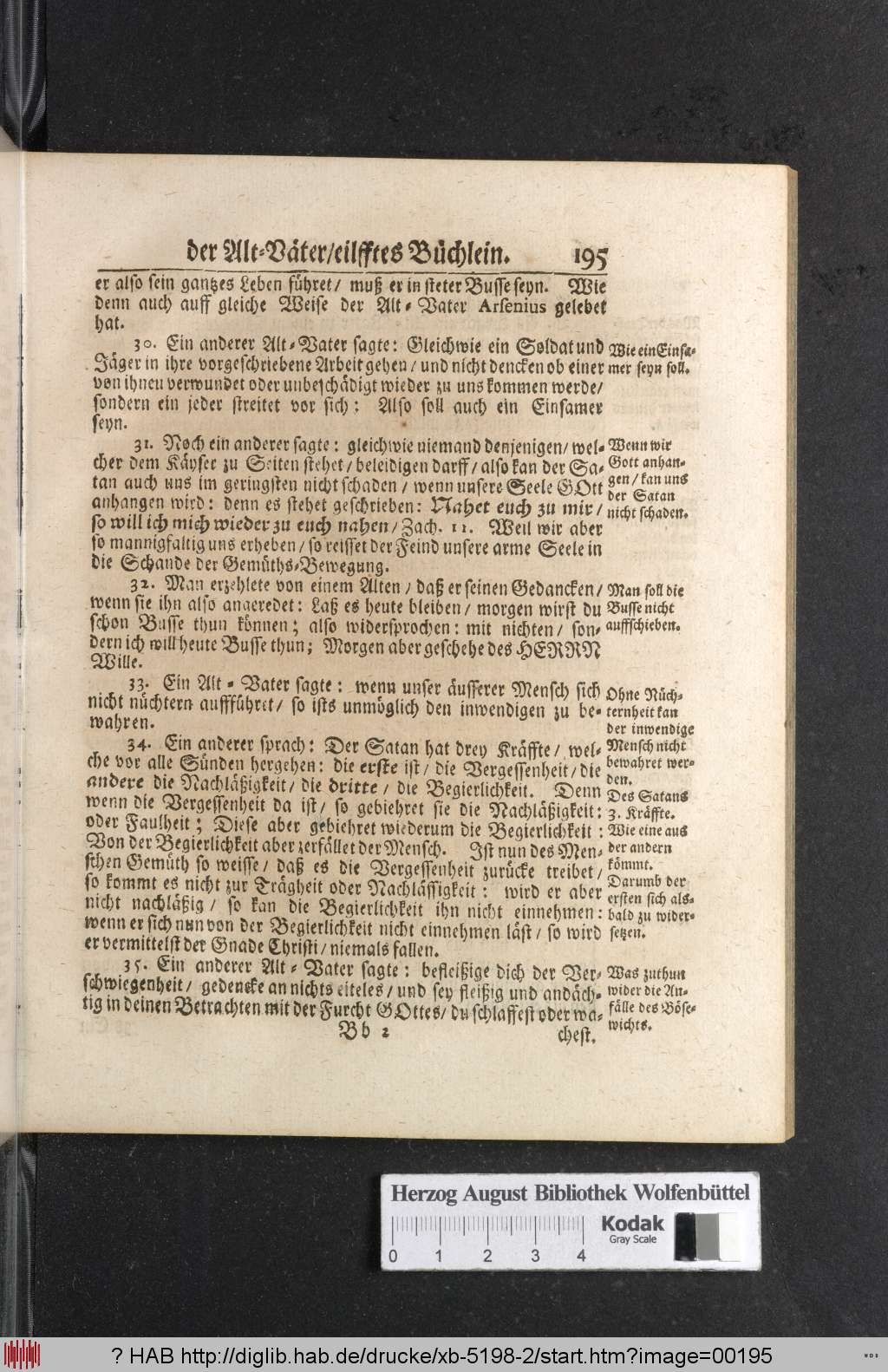 http://diglib.hab.de/drucke/xb-5198-2/00195.jpg