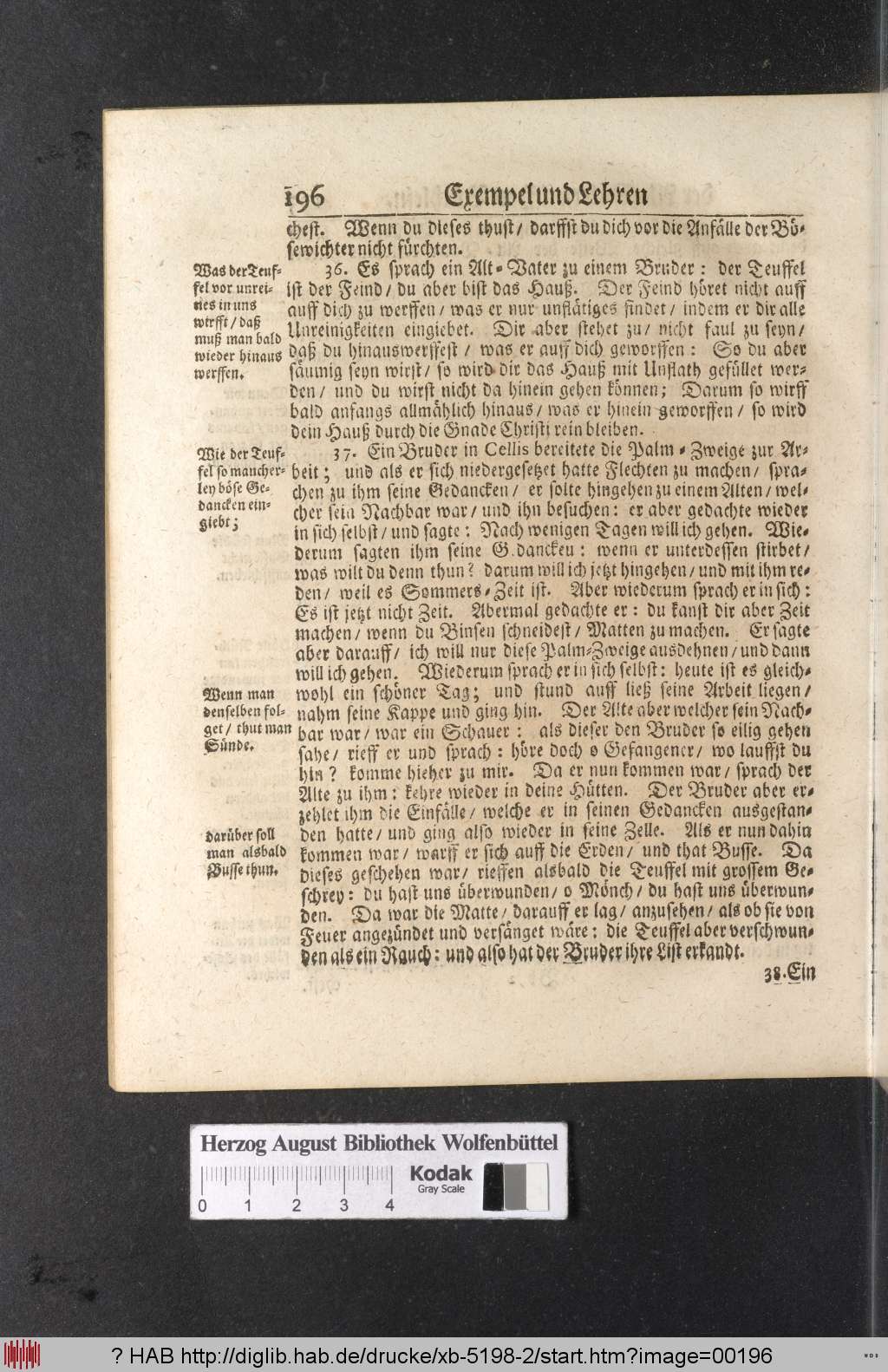 http://diglib.hab.de/drucke/xb-5198-2/00196.jpg
