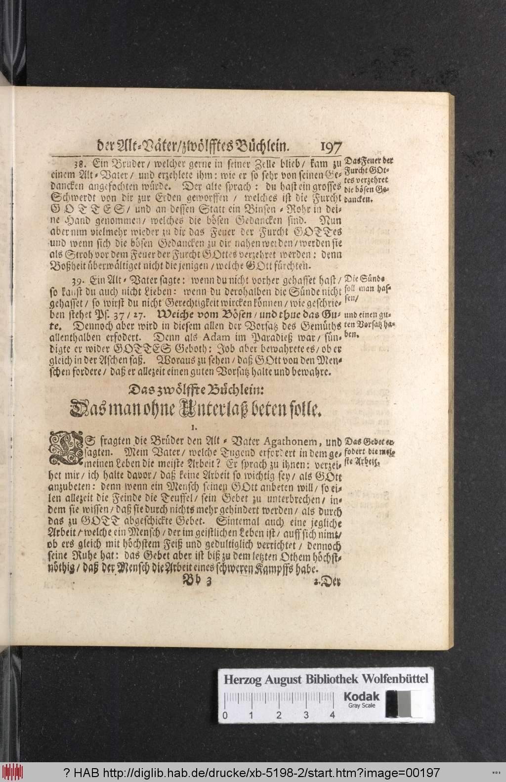 http://diglib.hab.de/drucke/xb-5198-2/00197.jpg